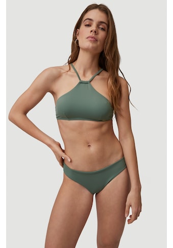O'Neill Triangel-Bikini-Top »"Cali Zoll« kaufen