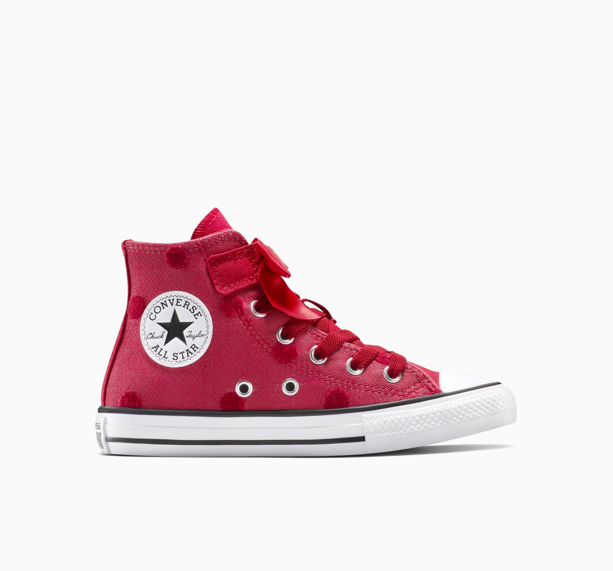 Converse Sneaker "CHUCK TAYLOR ALL STAR 1V" günstig online kaufen