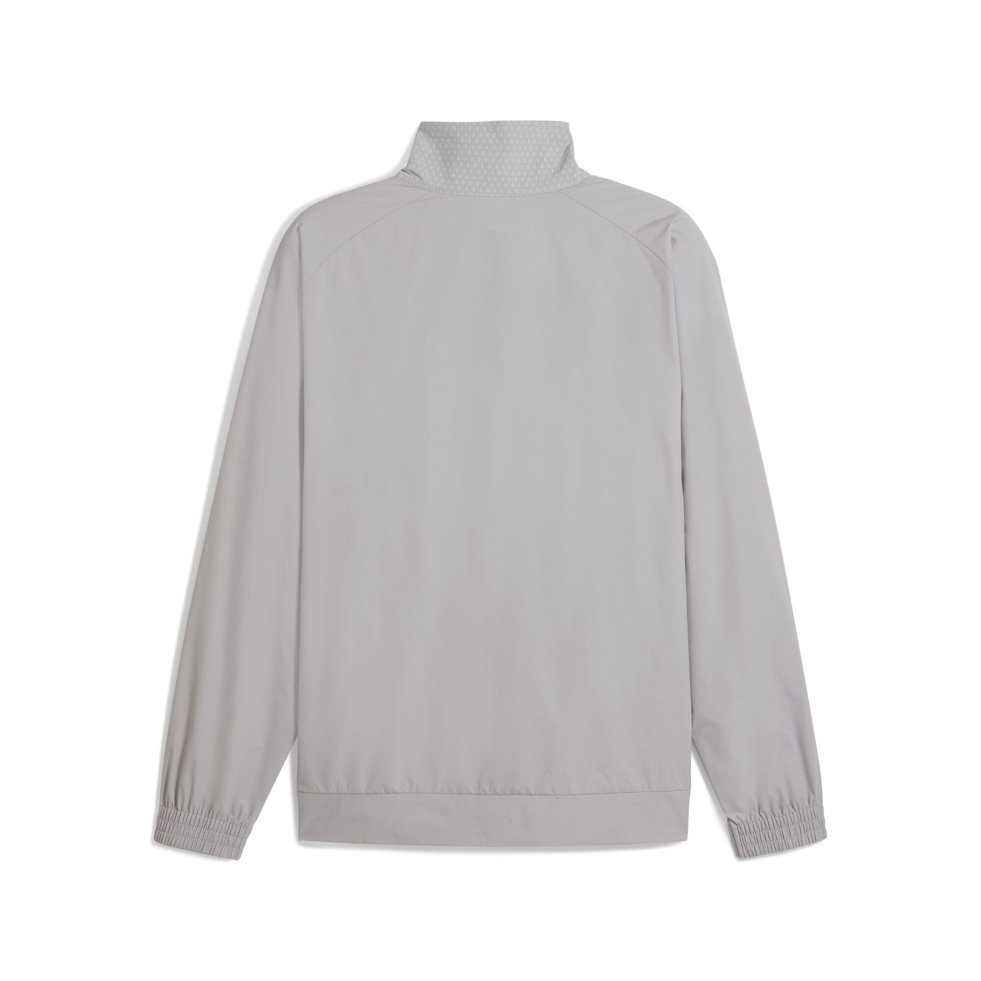 PUMA Sweatshirt »PUMATECH Relaxed Sweatshirt Herren«