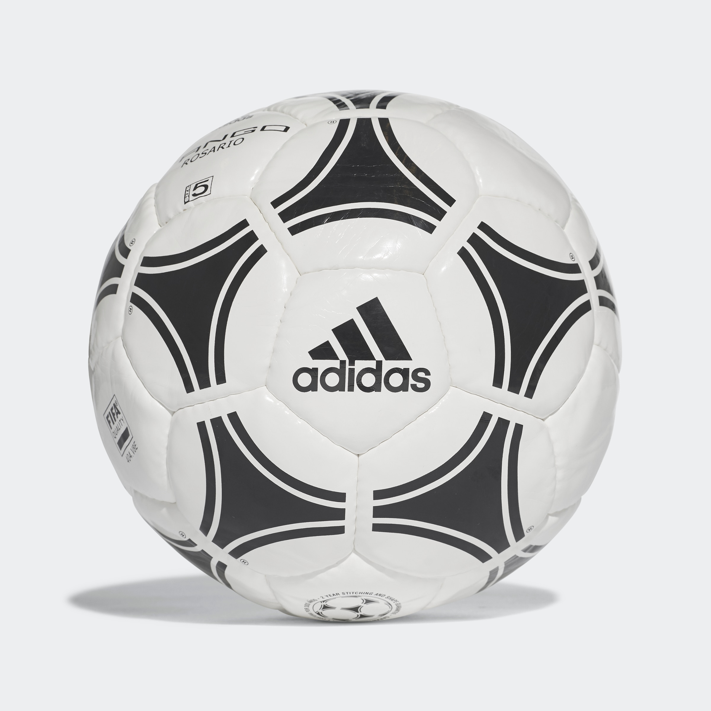 adidas Performance Fußball »TANGO ROSARIO BALL« (1)