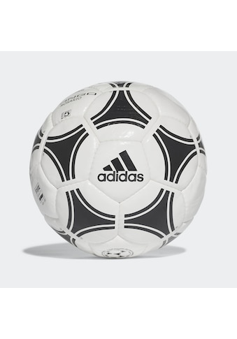 adidas Performance Fußball »TANGO ROSARIO BALL« (1)