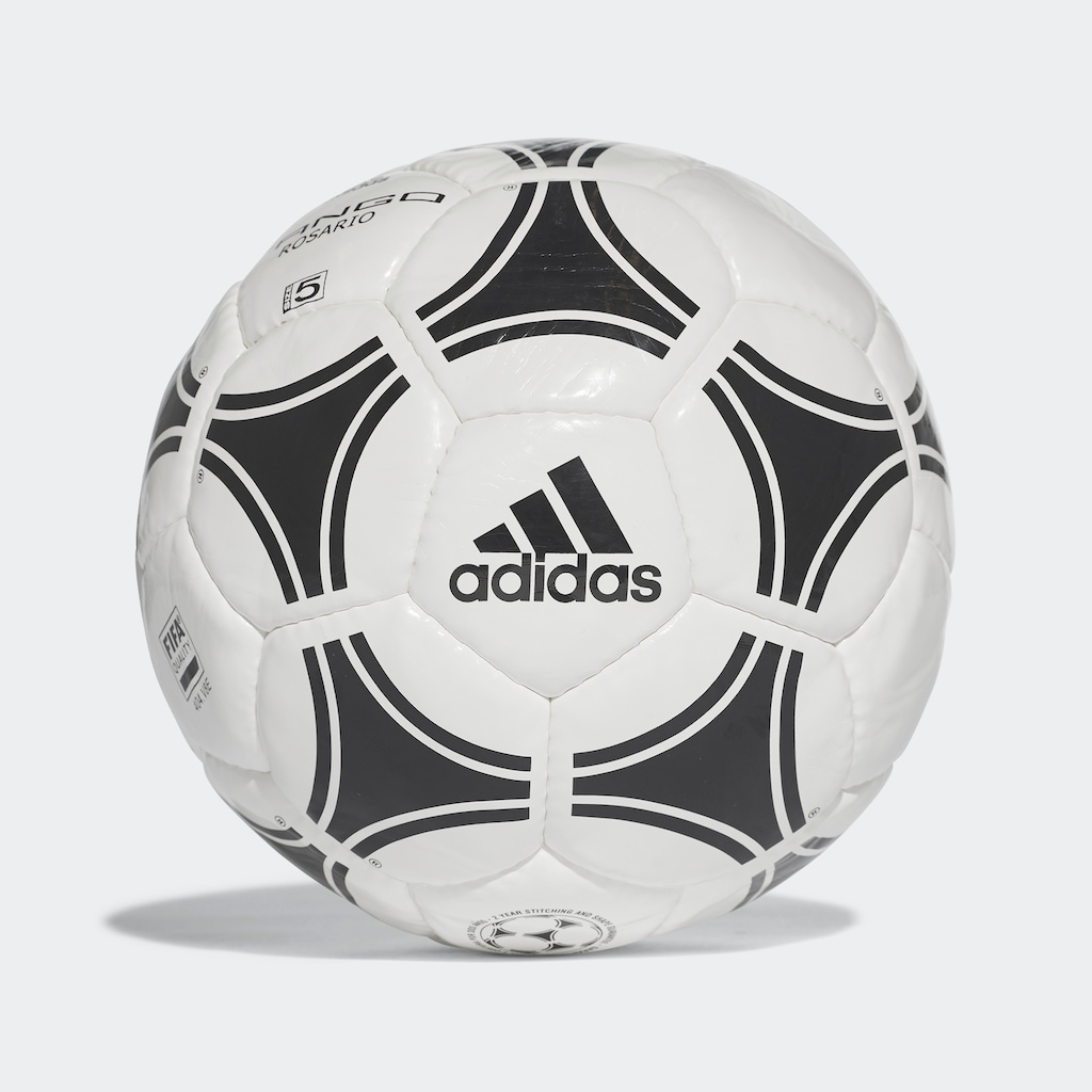 adidas Performance Fußball »TANGO ROSARIO BALL«, (1)