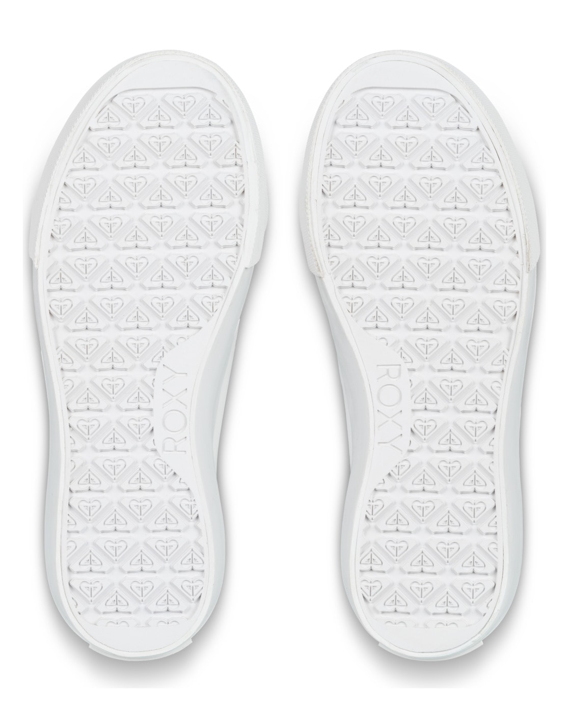 Roxy Sneaker »Cruizer Lx«