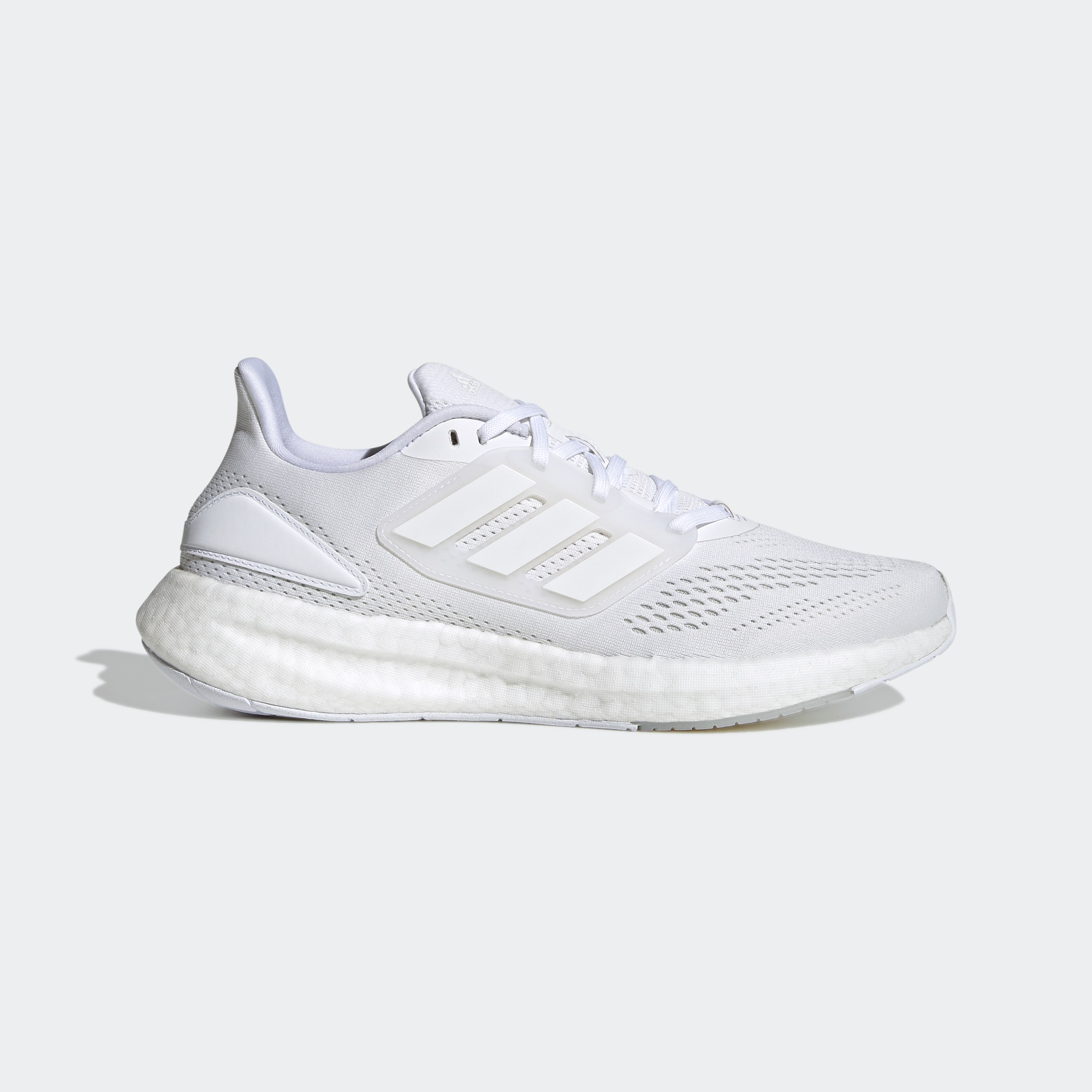 adidas Performance Laufschuh "PUREBOOST 22" günstig online kaufen