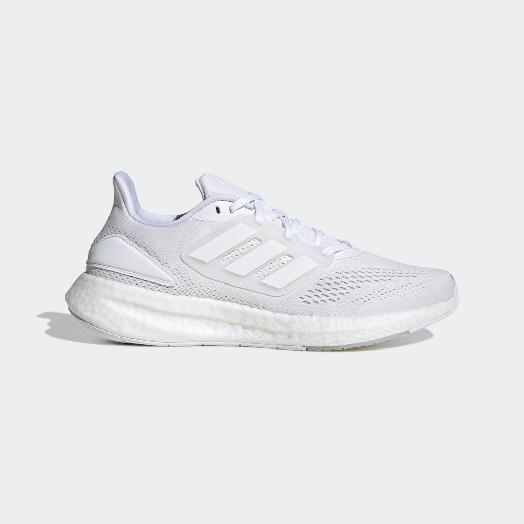 adidas Performance Laufschuh »PUREBOOST 22«