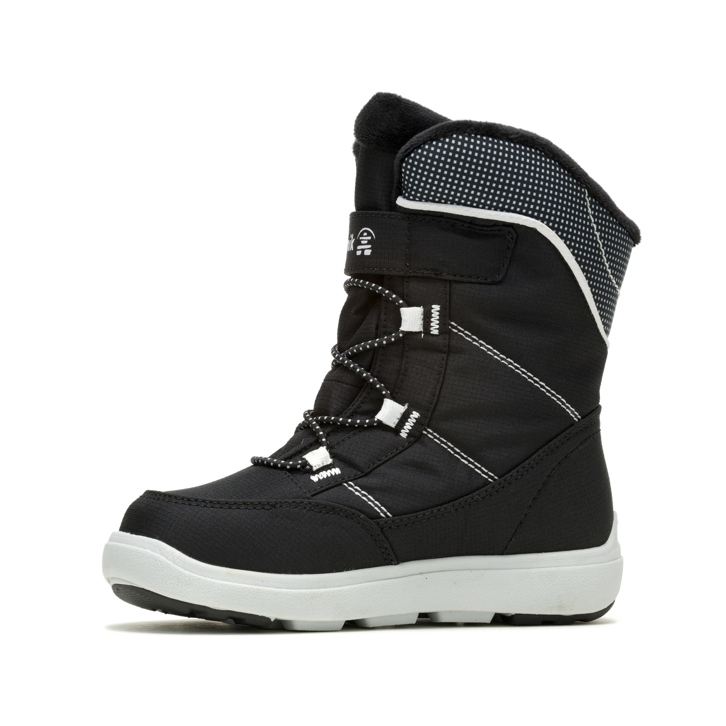 Kamik Winterstiefel »STANCE2«