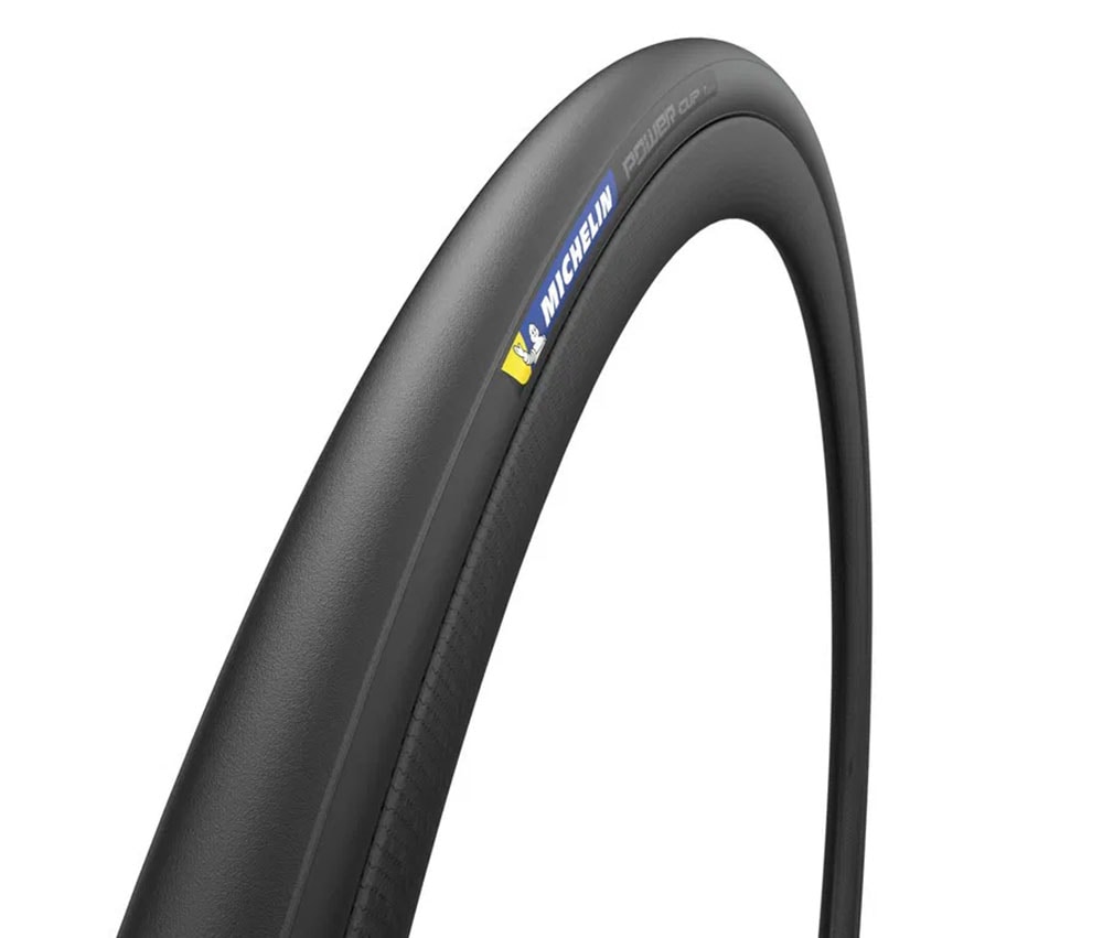 Michelin Fahrradreifen "Power Cup Tlr"