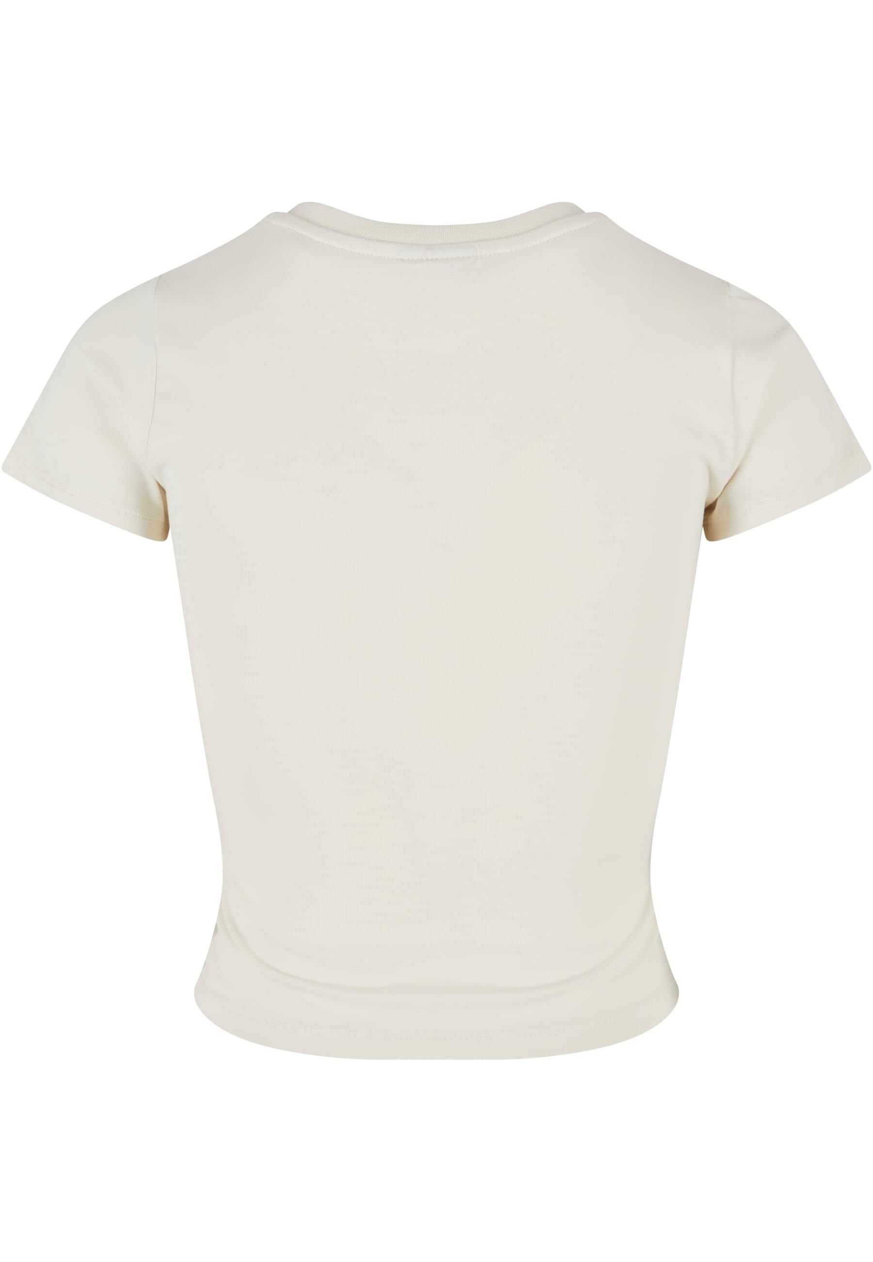 Karl Kani T-Shirt »Karl Kani Damen« 1 Stk.