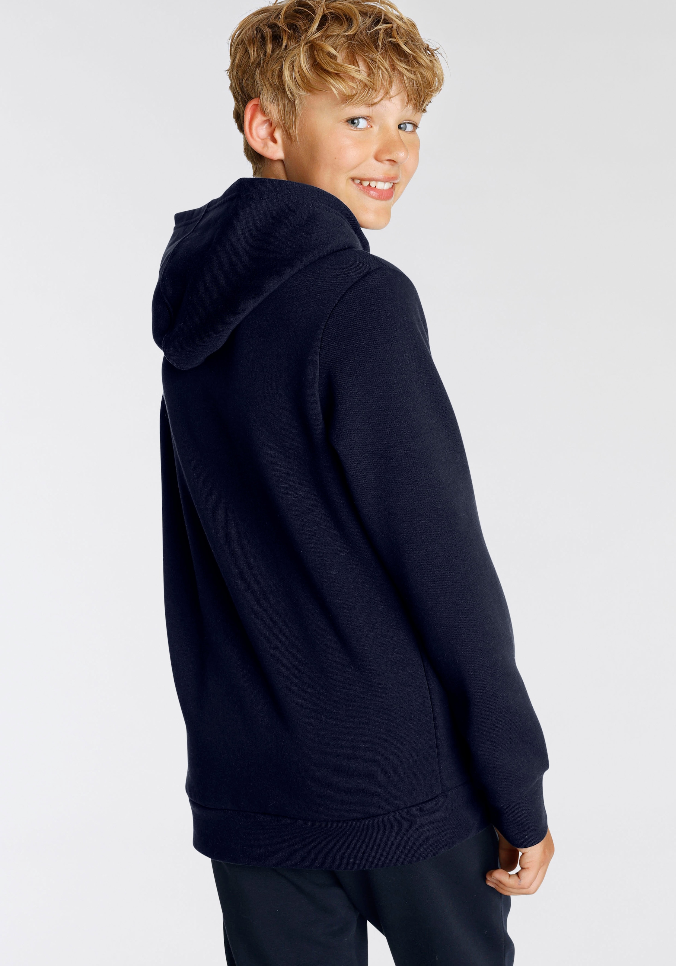 Champion Kapuzensweatshirt »Hooded Sweatshirt«