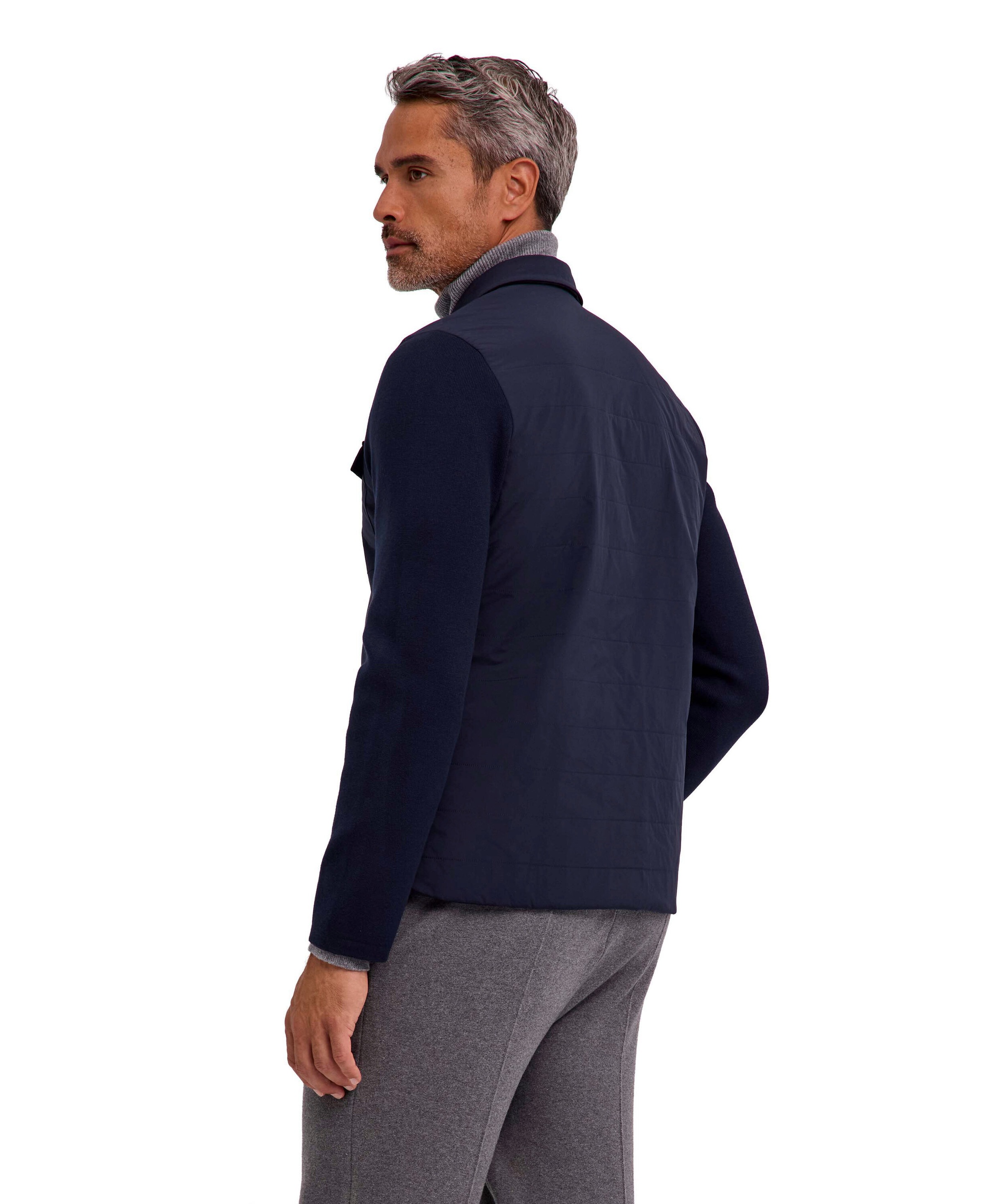 FALKE Outdoorjacke »FALKE Jacke« 1 Stk. tlg.