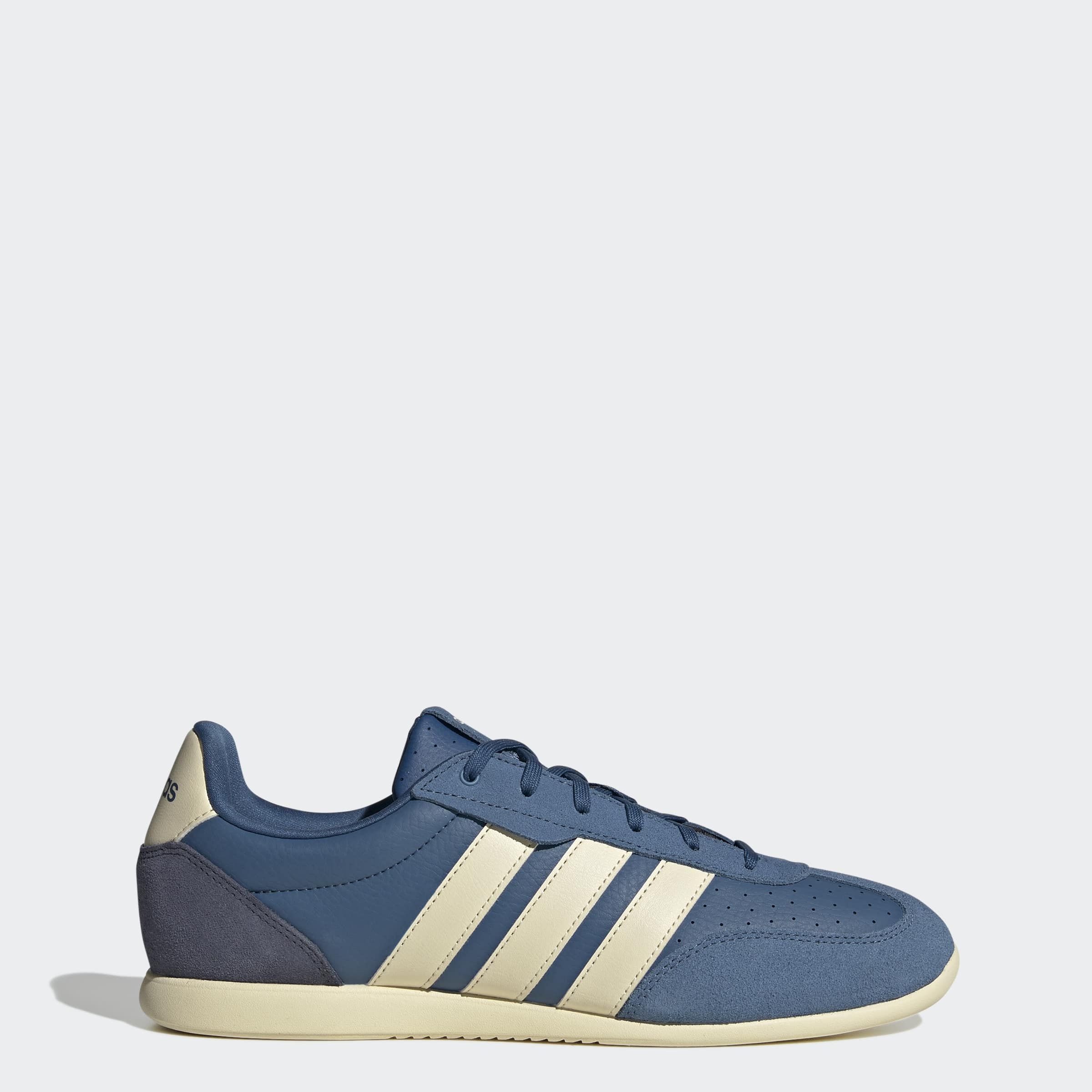 adidas Sportswear Sneaker »BARREDA LO«
