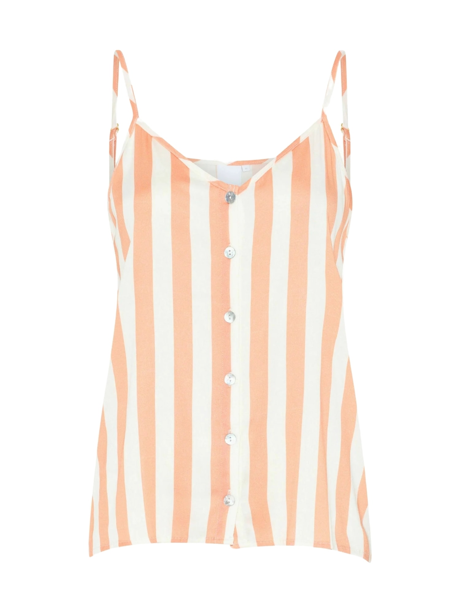 CCDK Copenhagen Pyjama »CCDK Copenhagen sleep shirt Janet«