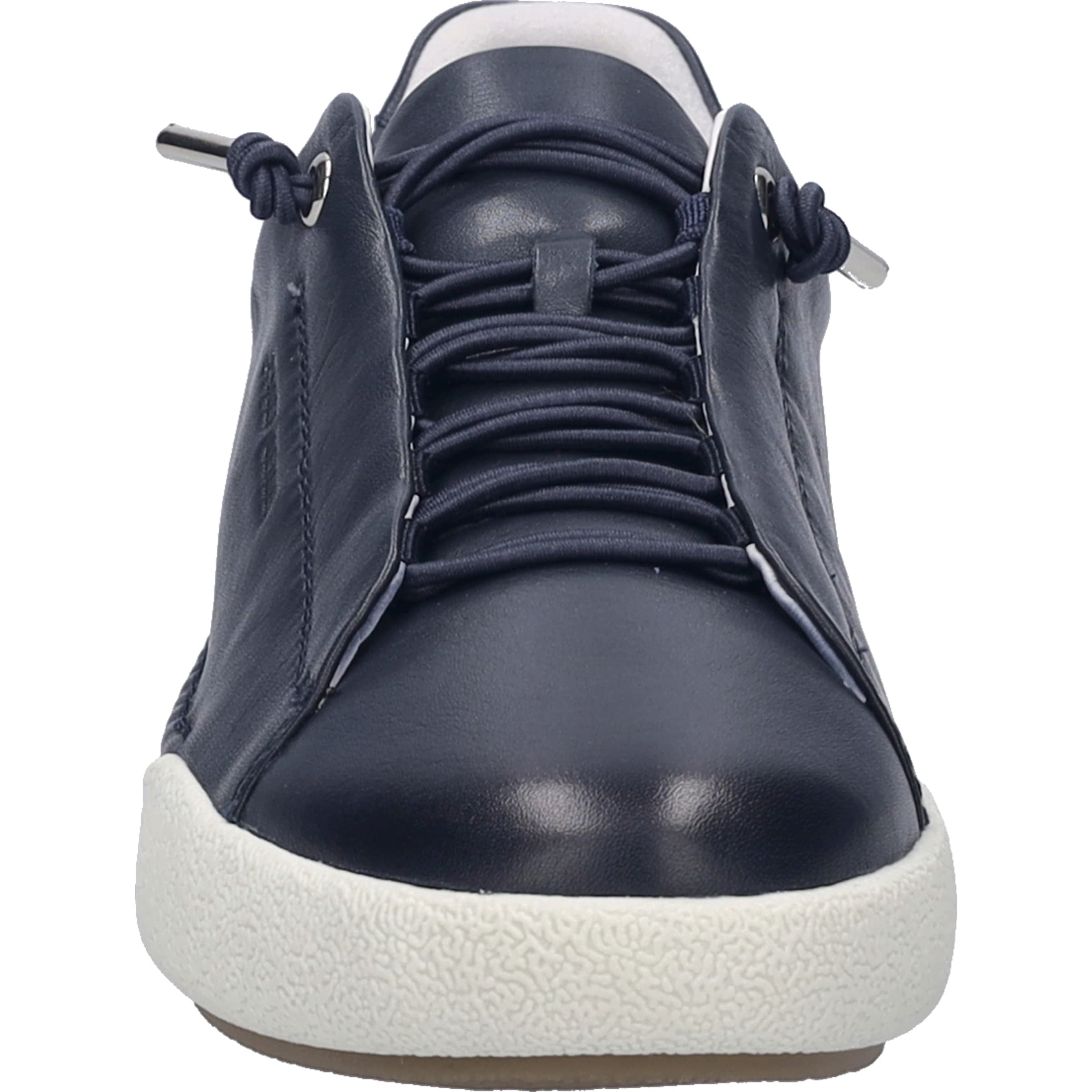 Josef Seibel Sneaker »Claire 24, indigo«
