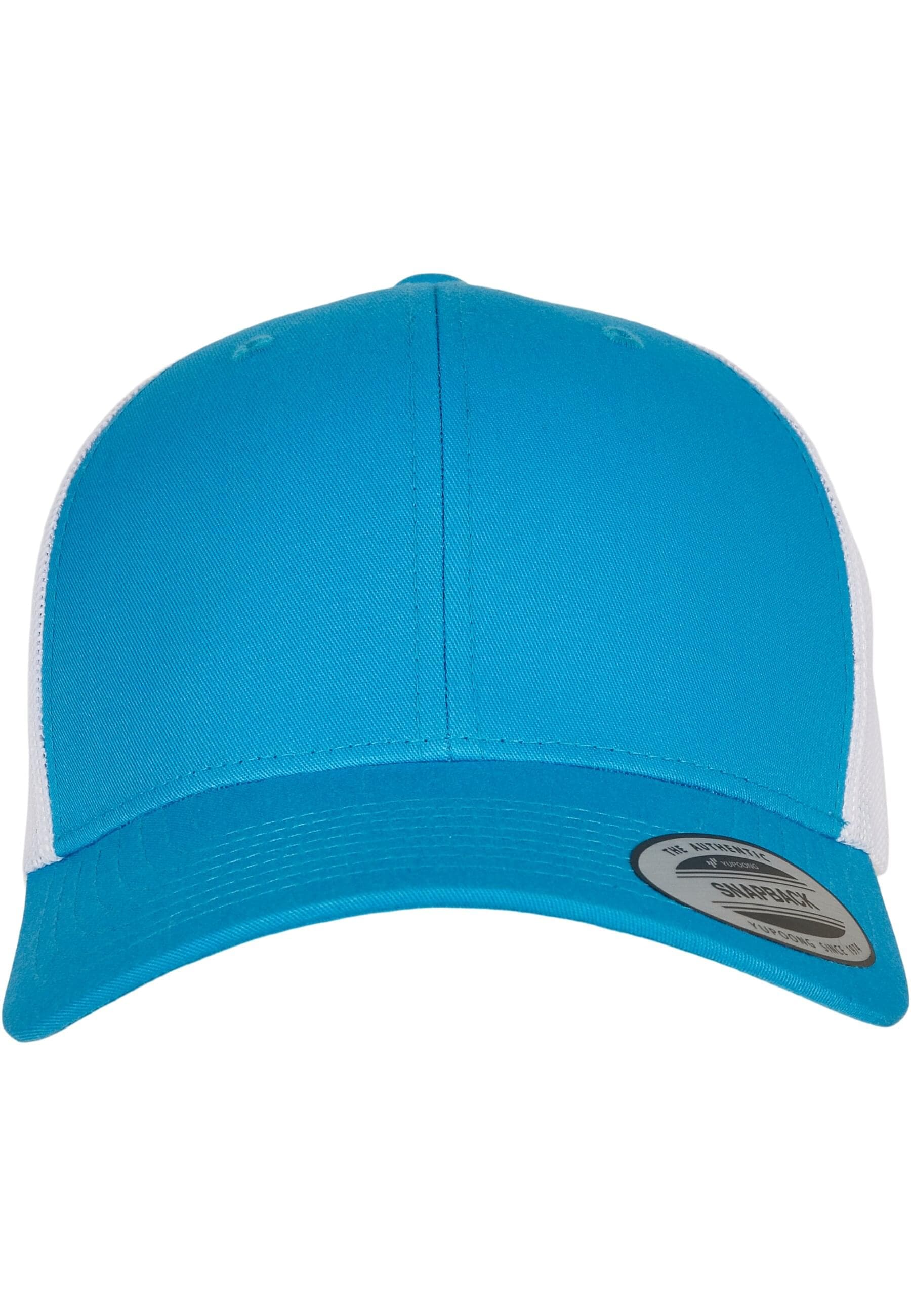 Flex Cap »Flexfit Unisex Retro Trucker 2-Tone«