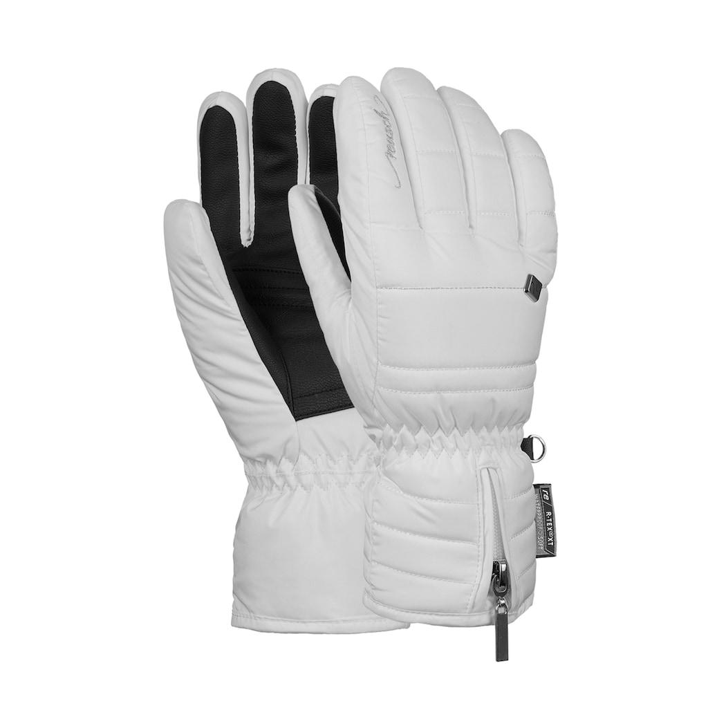 Reusch Skihandschuhe »Martina R-TEX® XT«