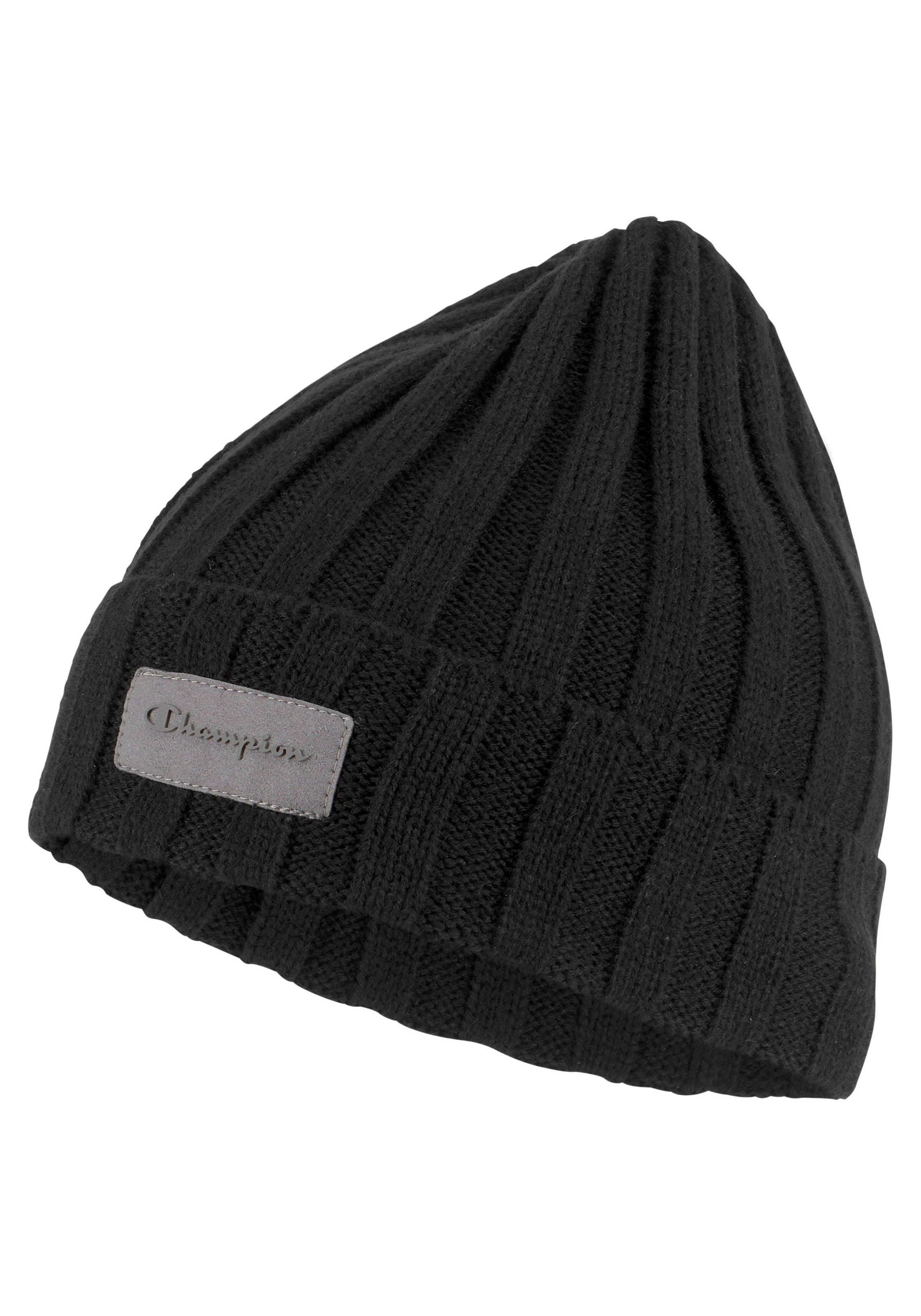 Champion Beanie »Beanie«