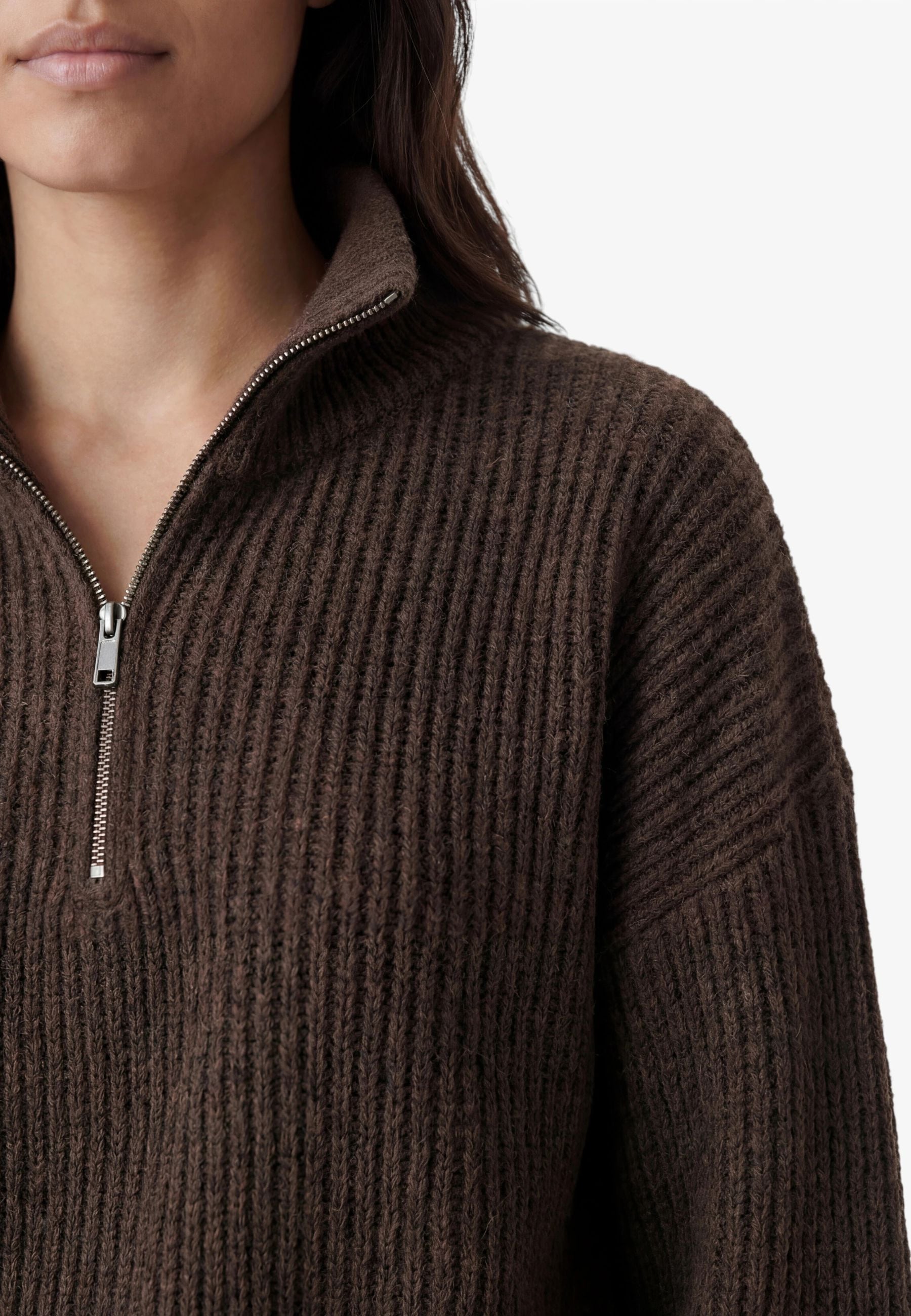 LeGer Funktions-Kapuzensweatjacke »LeGer Michelle Jumper«