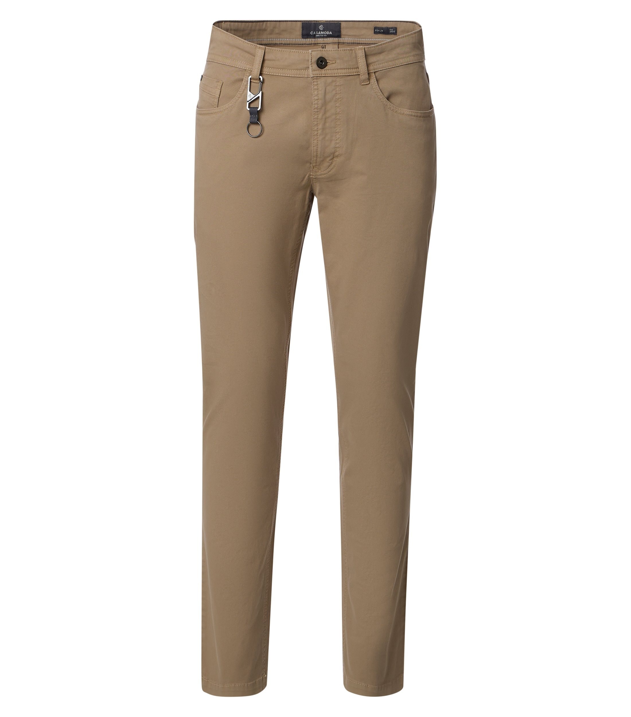 CASAMODA "CASAMODA 5-pocket Style STEVE uni"