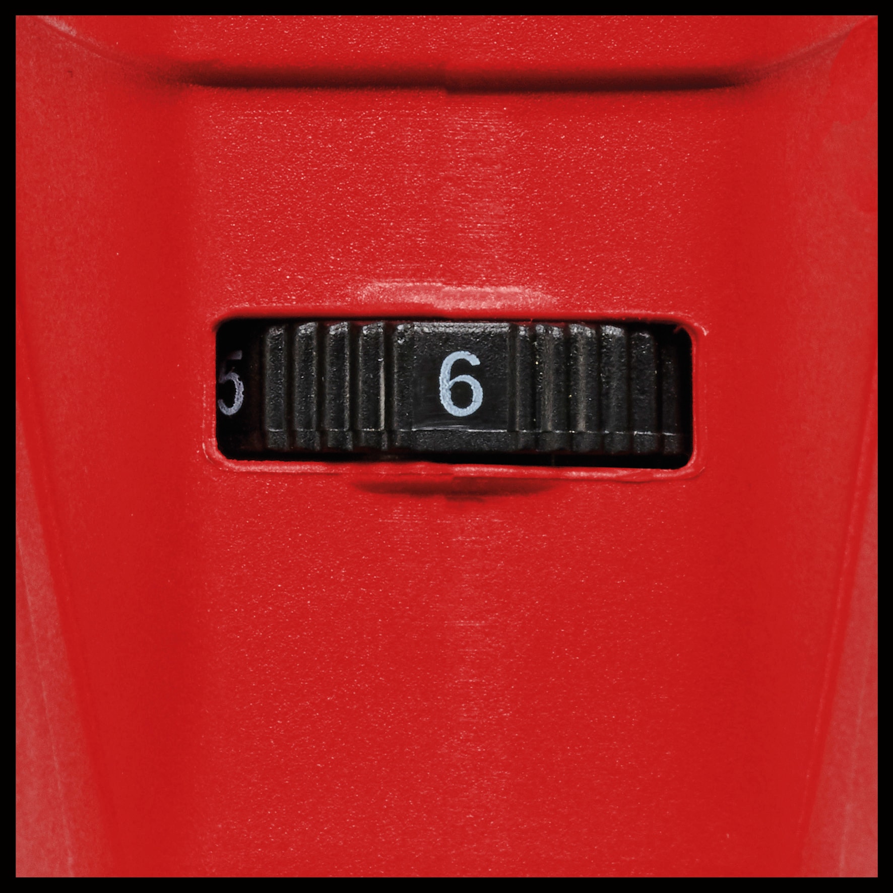 Einhell Winkelschleifer »TE-AG 125/1010 CE Q«, (1 tlg.)