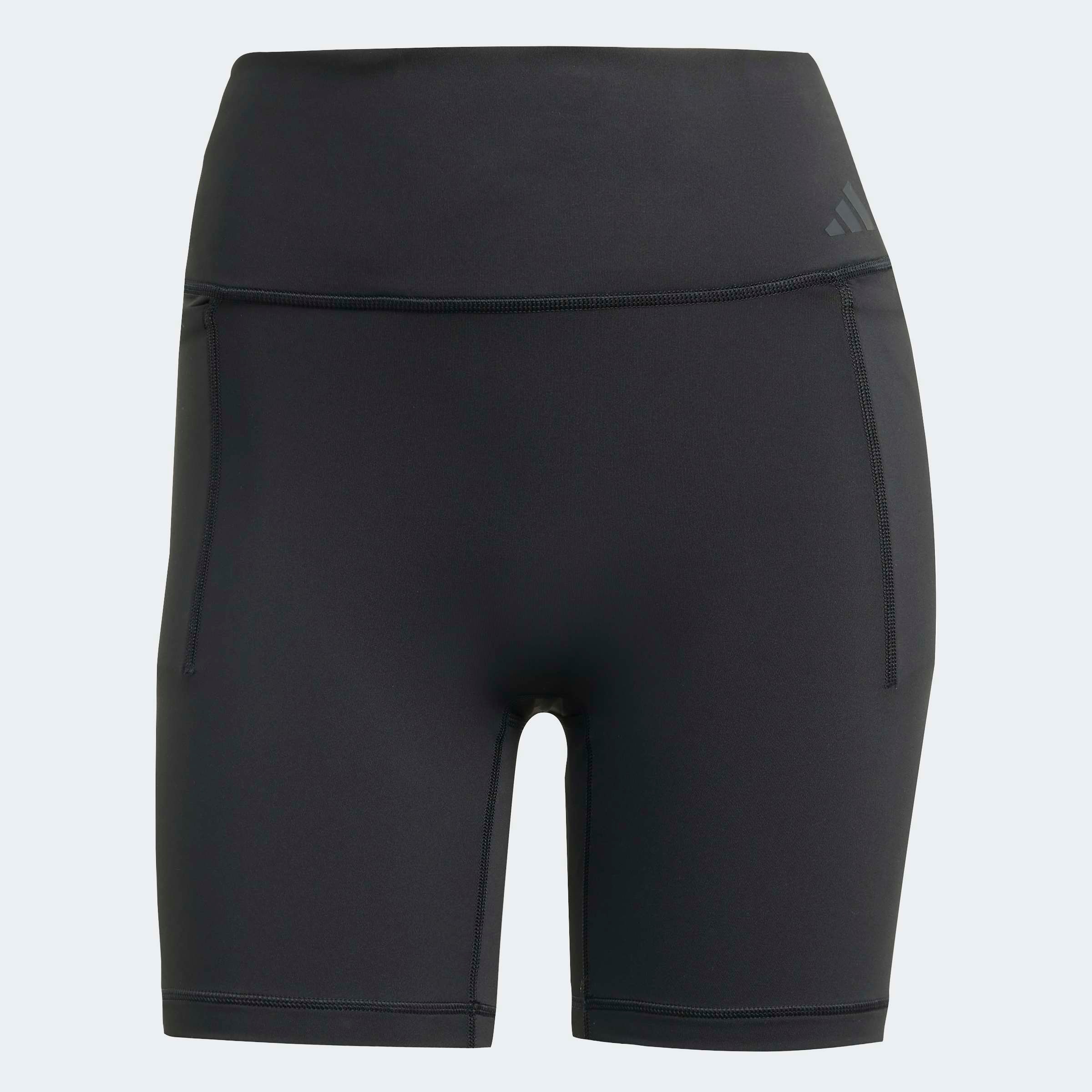 adidas Performance Shorts »OPTIME WORKOUT KURZE LEGGINGS«