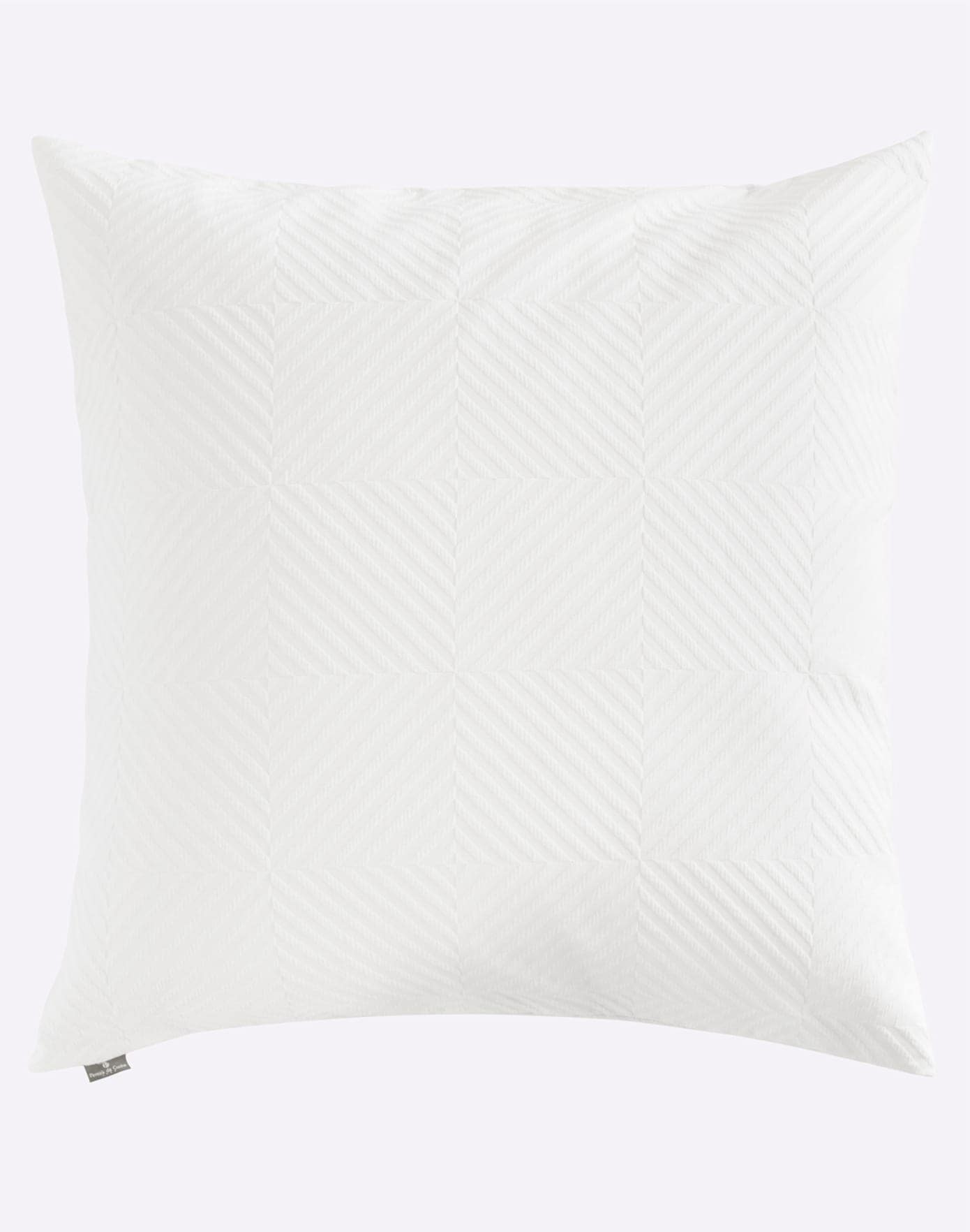 Pereira da Chuna Kissenhülle