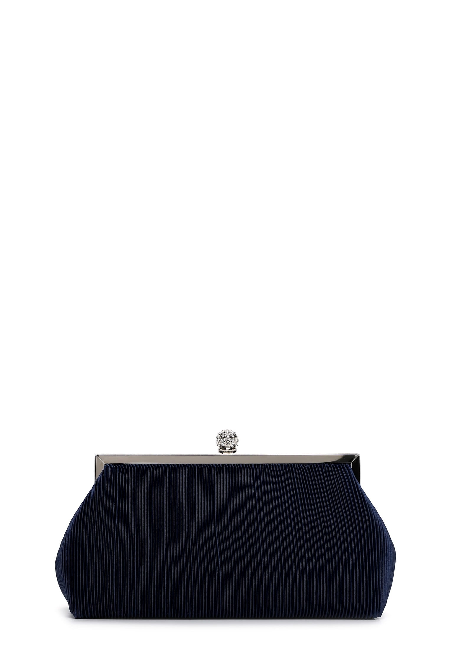 Tamaris Clutch »Clutch TAS Amalia Ball«