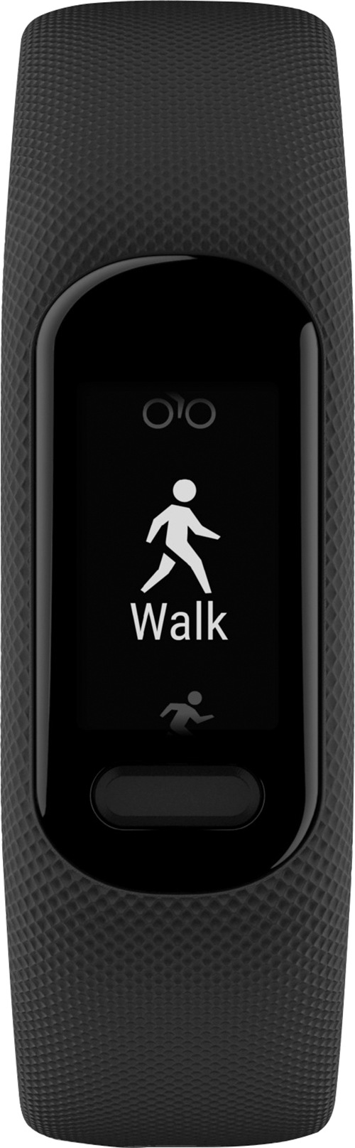 Garmin Smartwatch »VIVOSMART® 5 L« Garmin