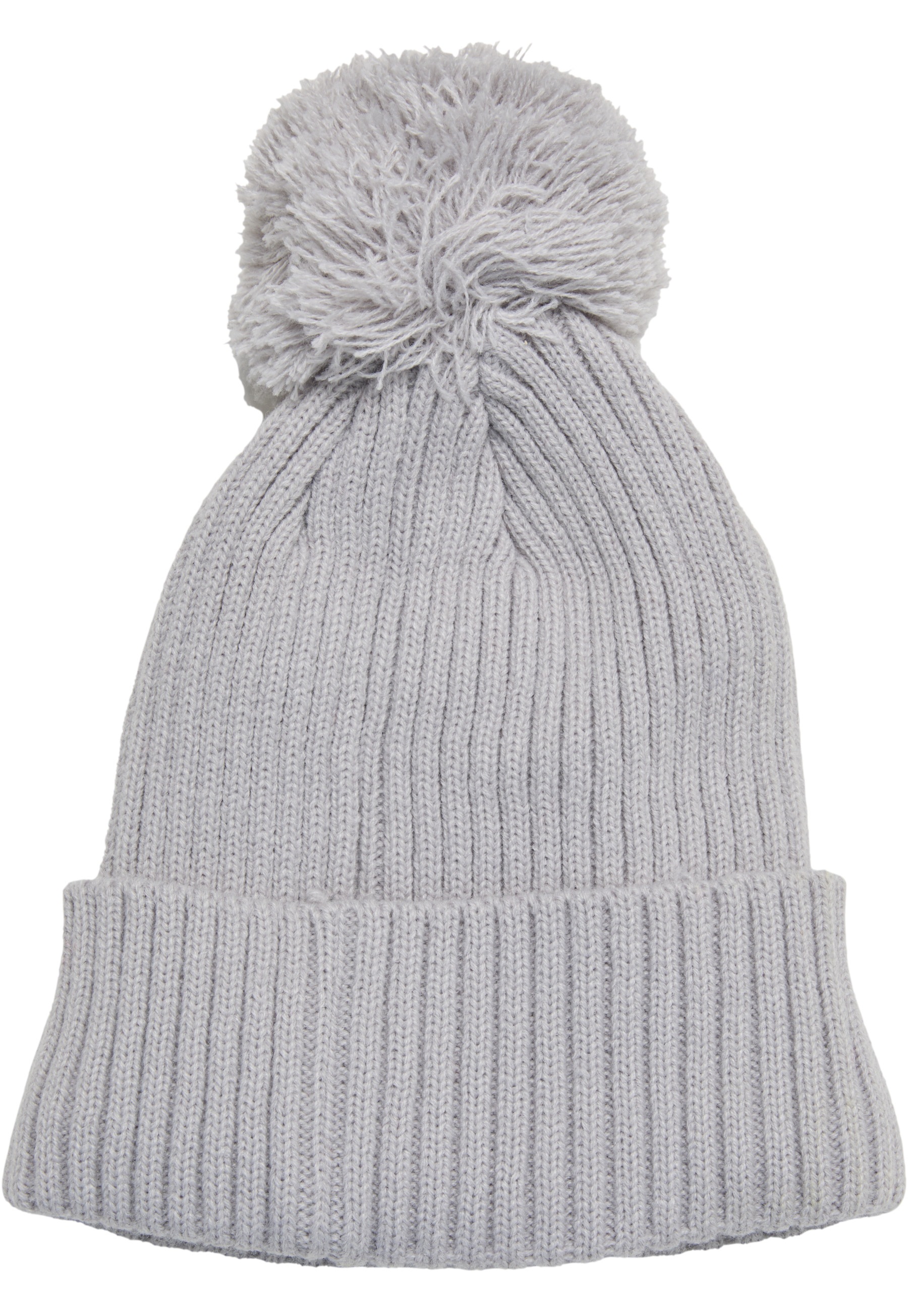 Brandit Beanie »Brandit Bobble Hat« 1 Stk.