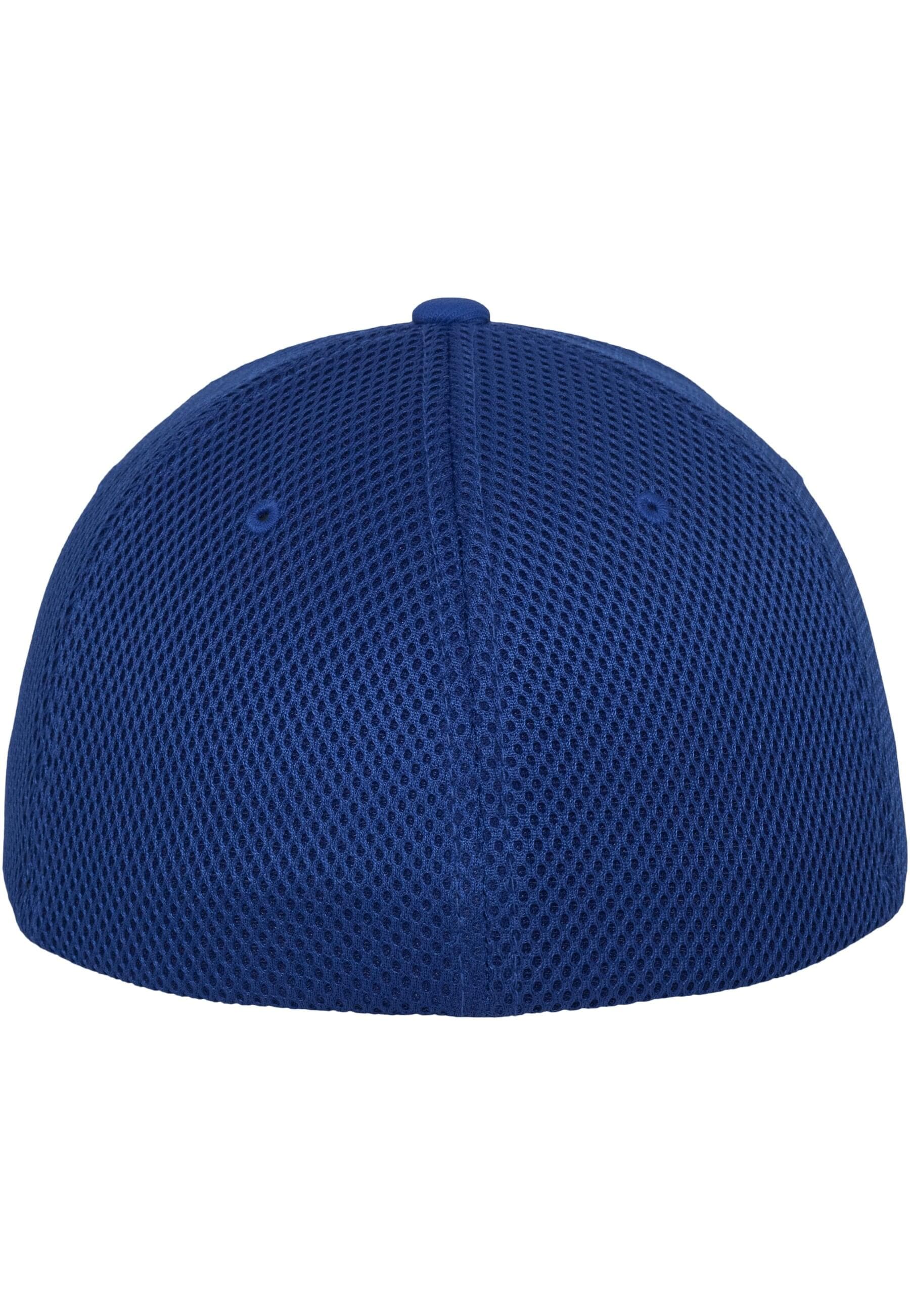 Flexfit Flex Cap »Flexfit Unisex Flexfit Tactel Mesh«