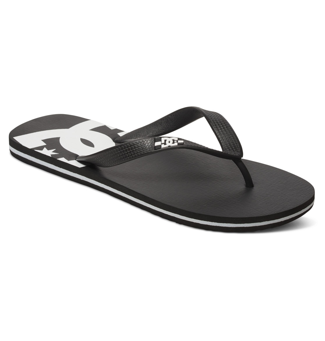 DC Shoes Sandale "Spray" günstig online kaufen
