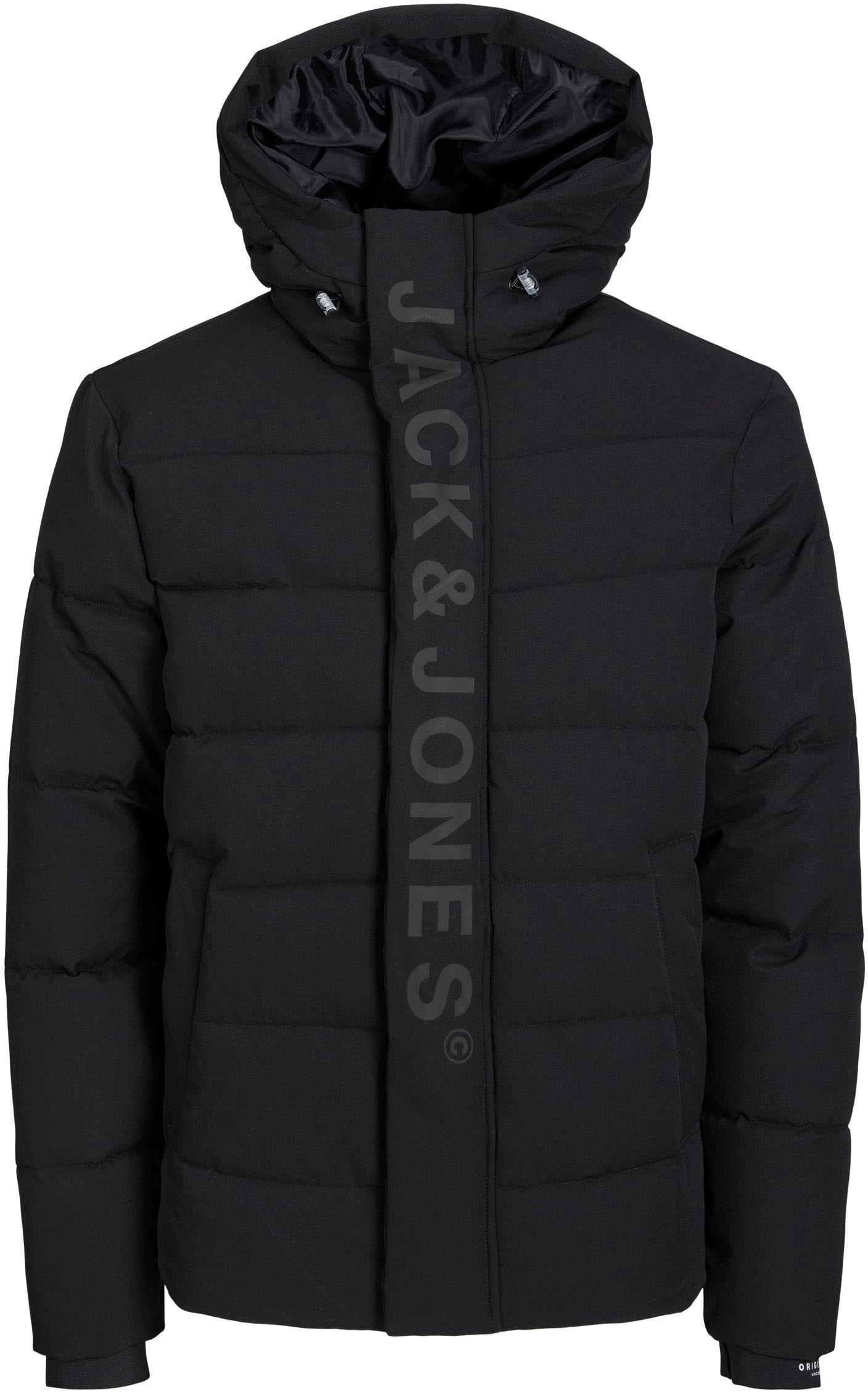 jack & jones -  Winterjacke