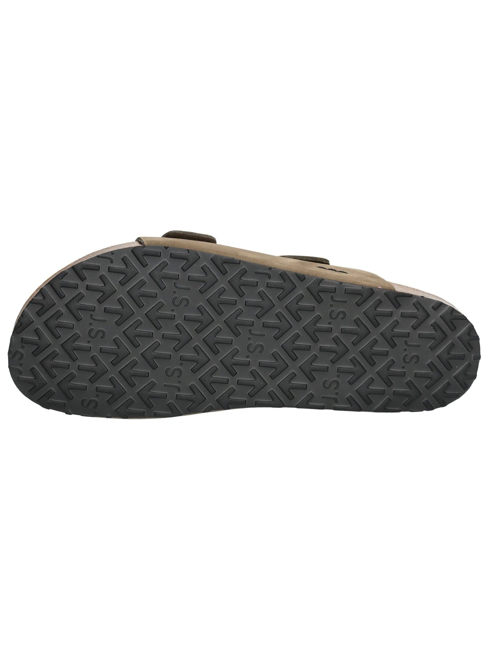 Josef Seibel Pantolette »Josef Seibel Pantoletten Leder«