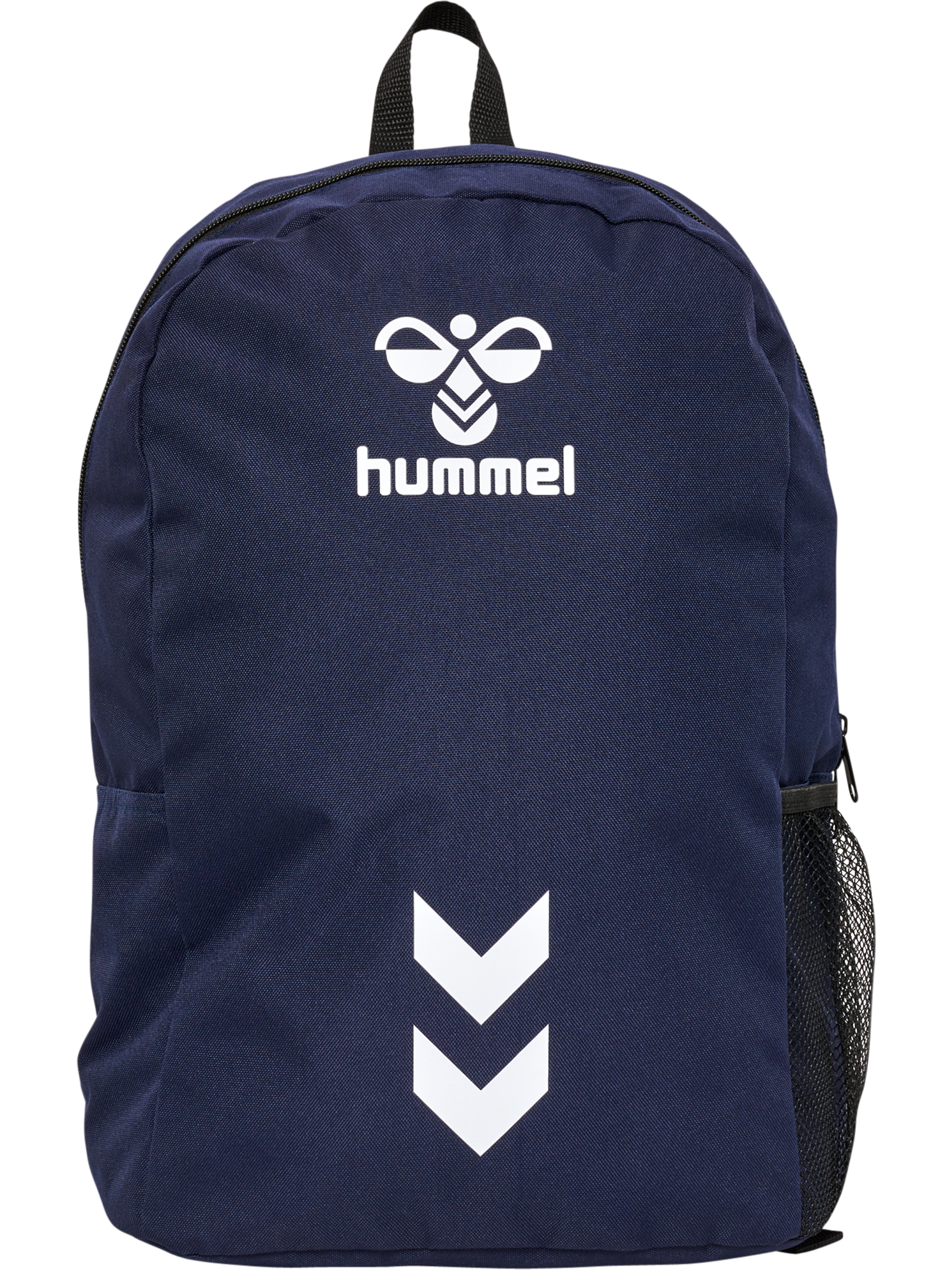 hummel Rucksack »hmlCORE 2.0 BACK PACK«
