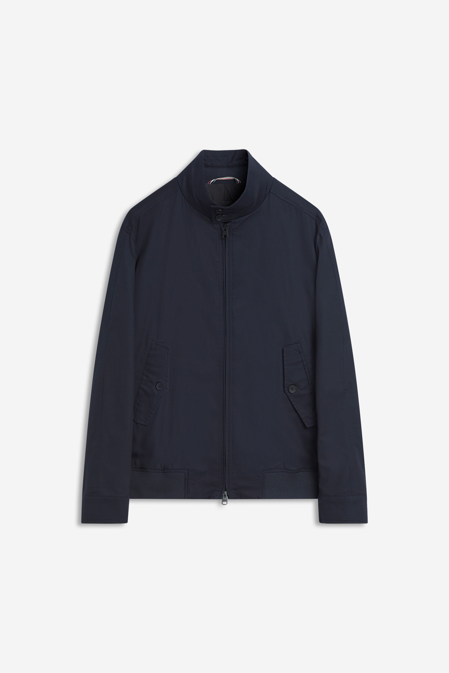 Cinque Outdoorjacke »CIMADOX«, mit Stehkragen