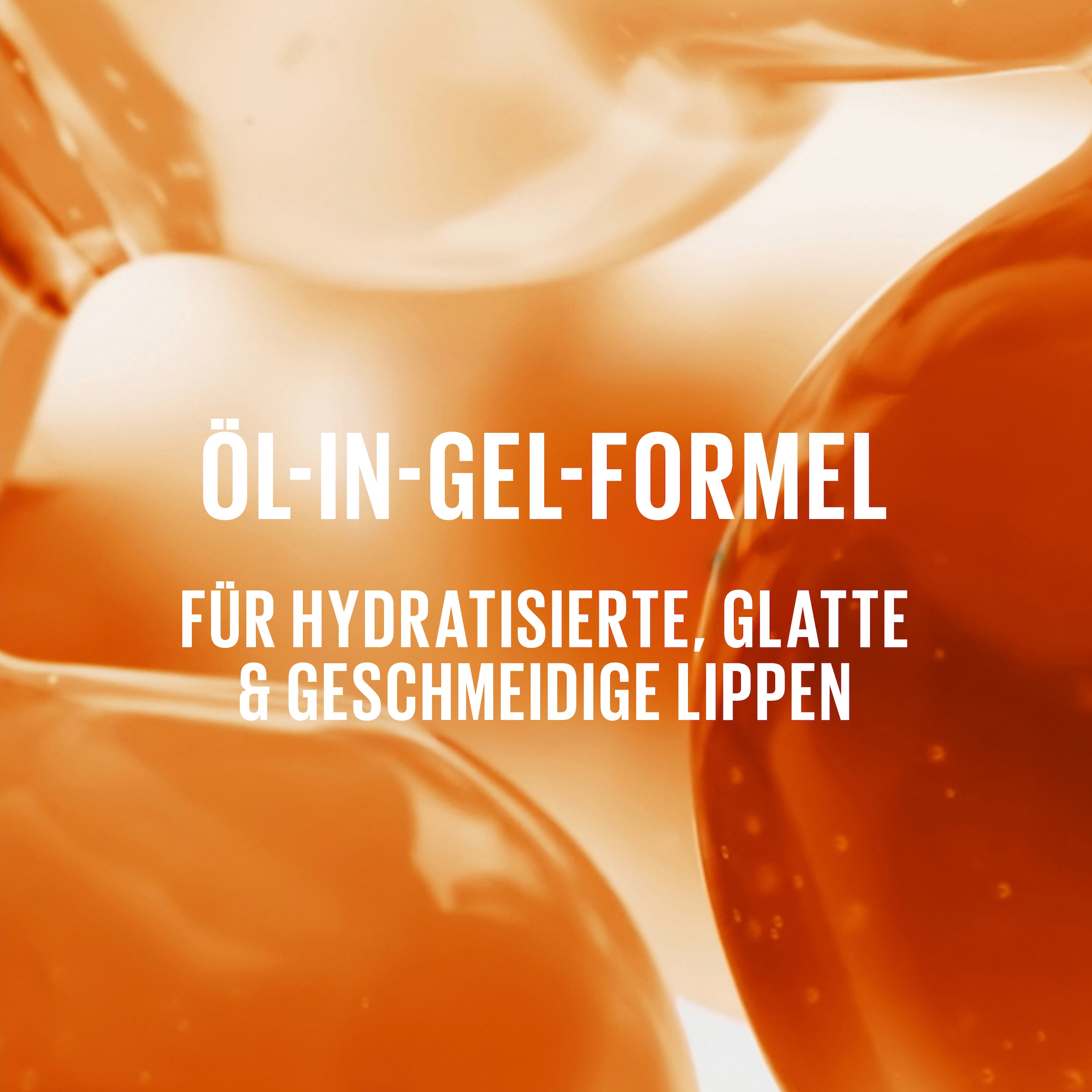 MAYBELLINE NEW YORK Lipgloss »LIFTER GEL LIP-OIL-IN-GEL«