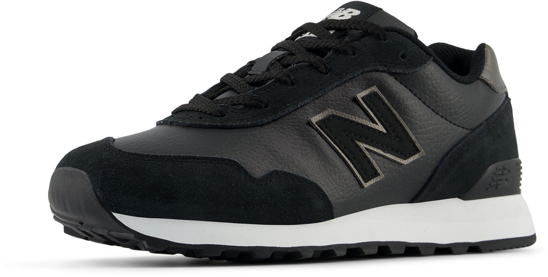 New Balance Sneaker "WL515" günstig online kaufen