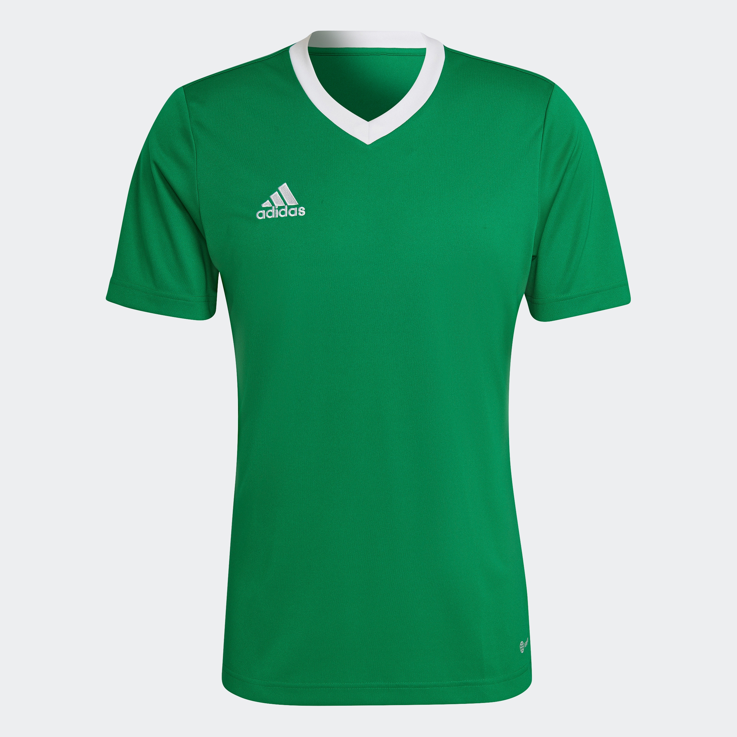 adidas Performance Fußballtrikot »ENT22 JSY«