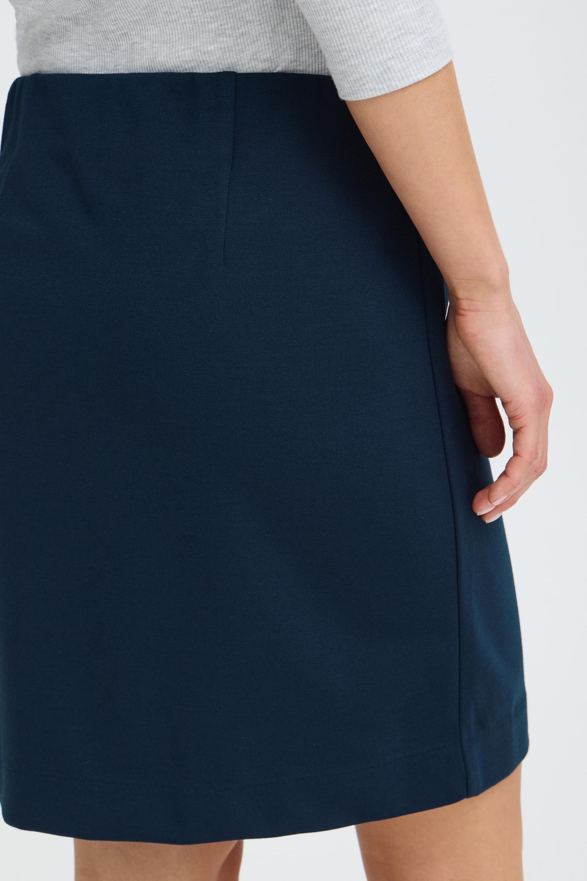 OXMO Minirock »Minirock OXNTanja«