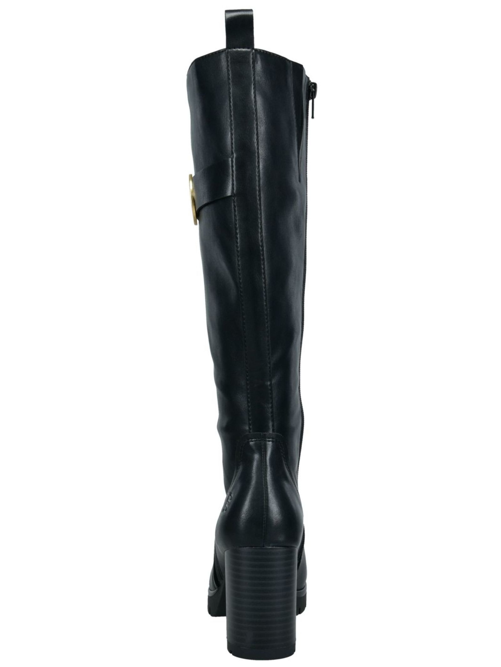 BAGATT Stiefel »BAGATT Stiefel Lederimitat«