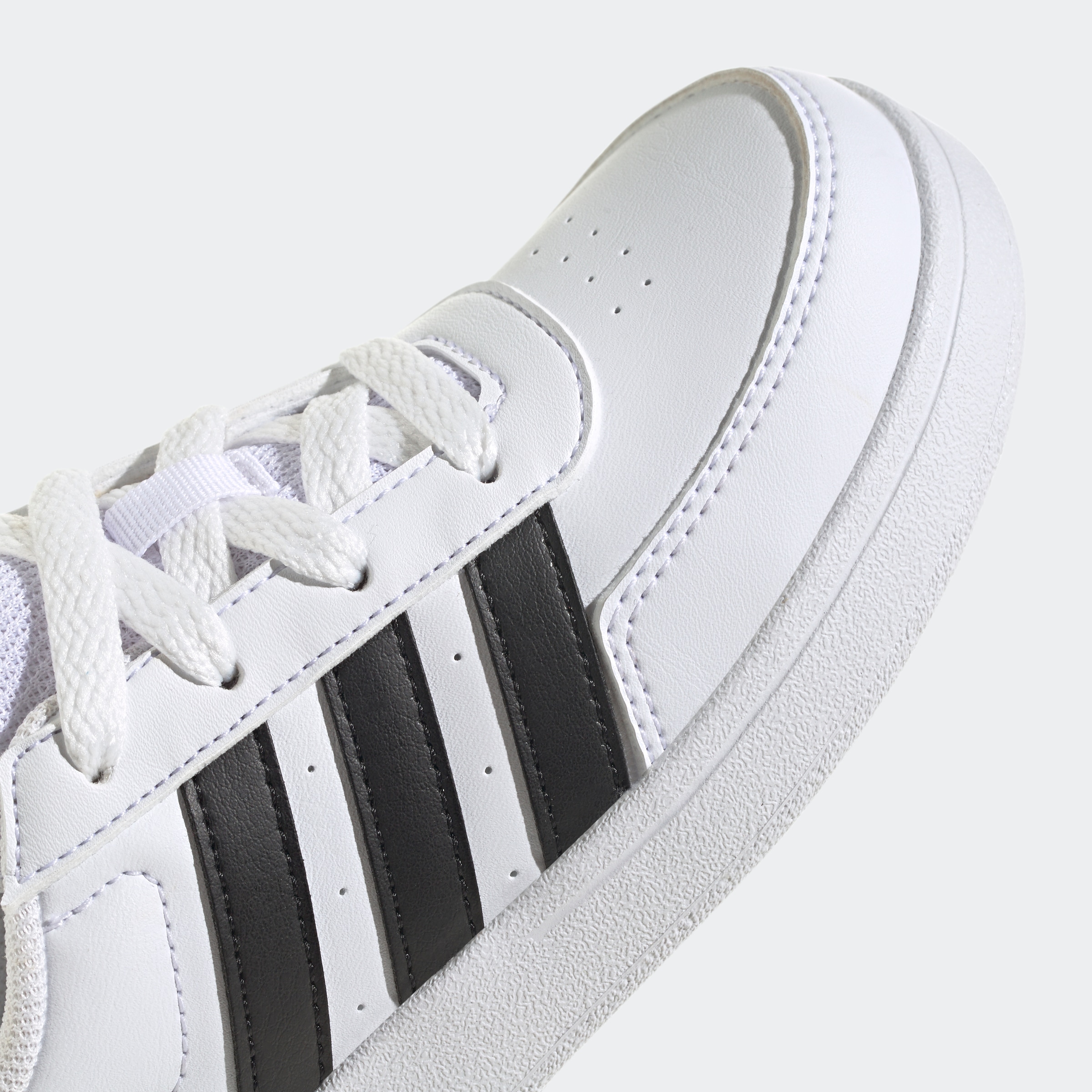 adidas Sportswear Sneaker »BREAKNET LIFESTYLE COURT LACE«