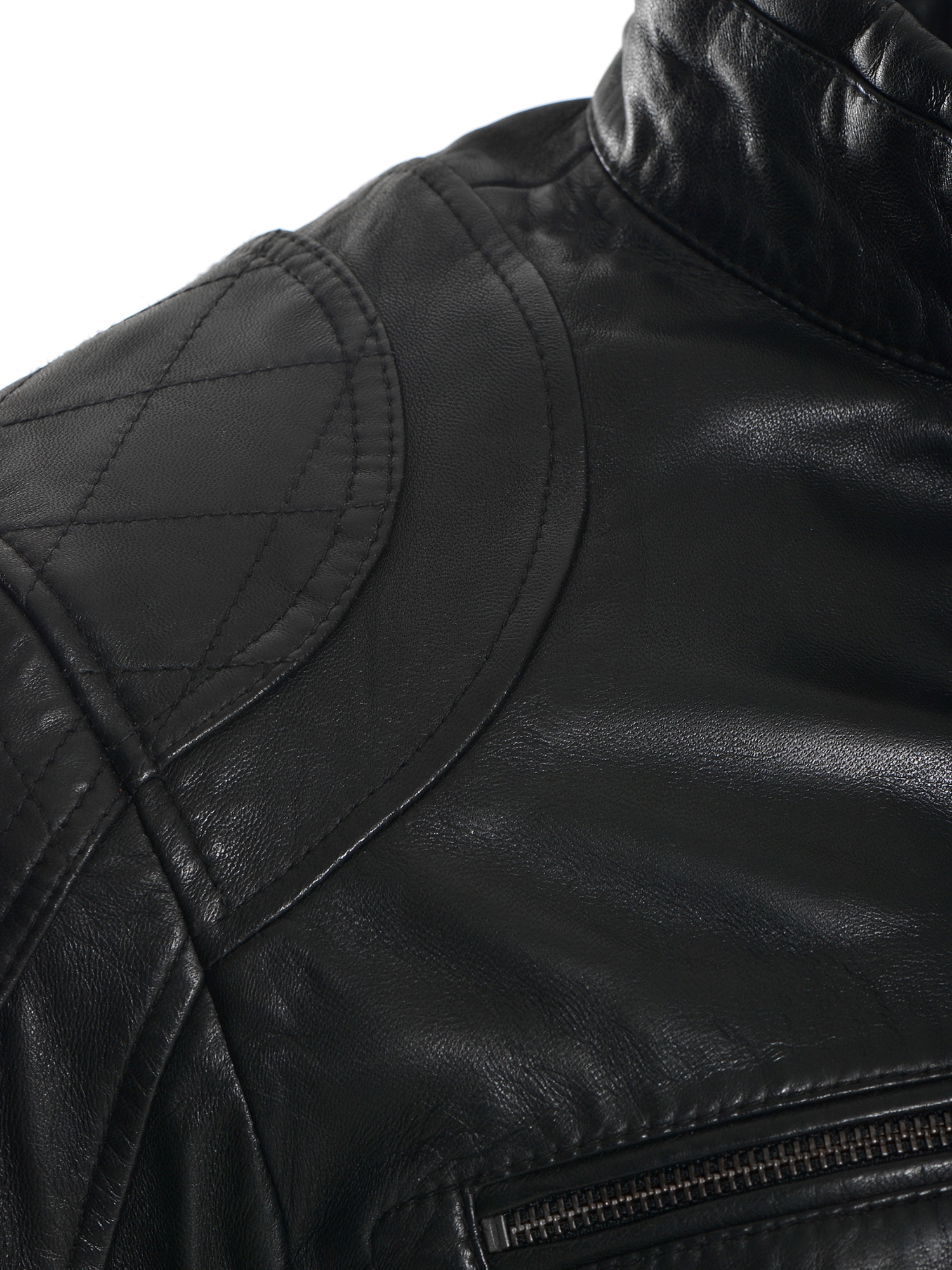 JCC Bikerjacke »31020350«