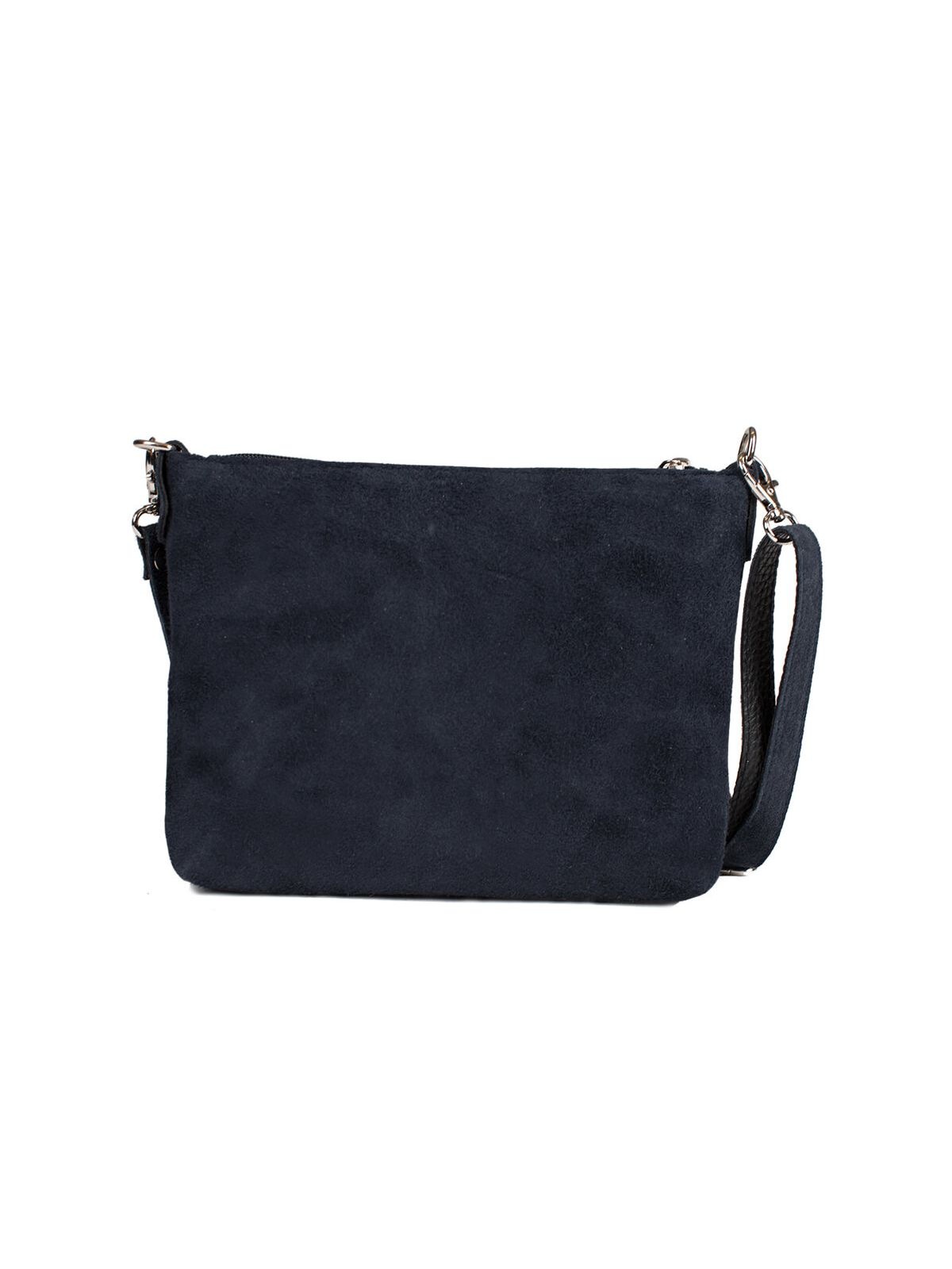 Petra Schuhmacher Handtasche »Trachtentasche TA30540-8525«