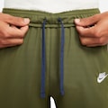 Nike Sportswear Trainingsanzug »Sport Essentials Men's Poly-Knit Track Suit«