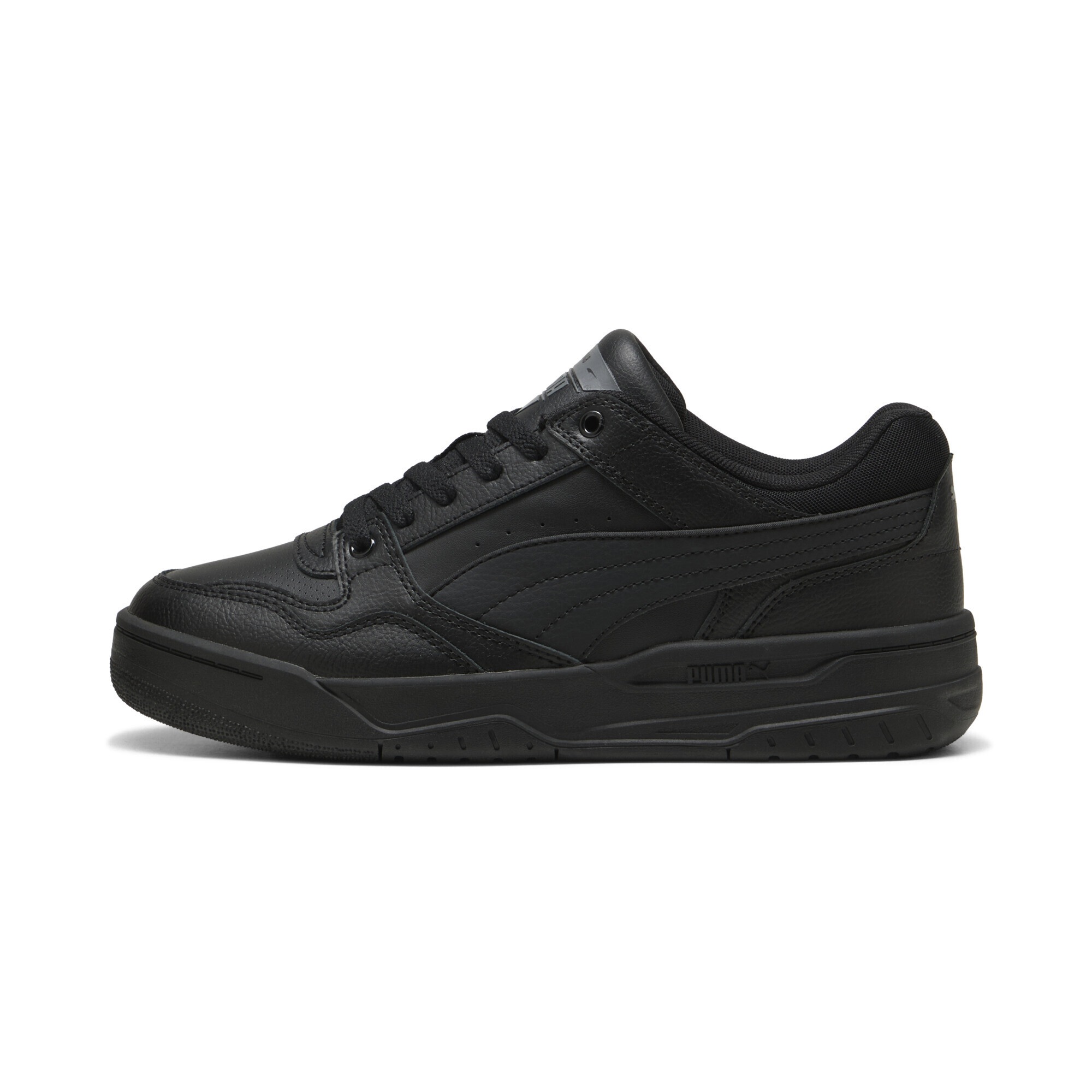 PUMA Sneaker »Rebound Retro Sneakers Erwachsene«