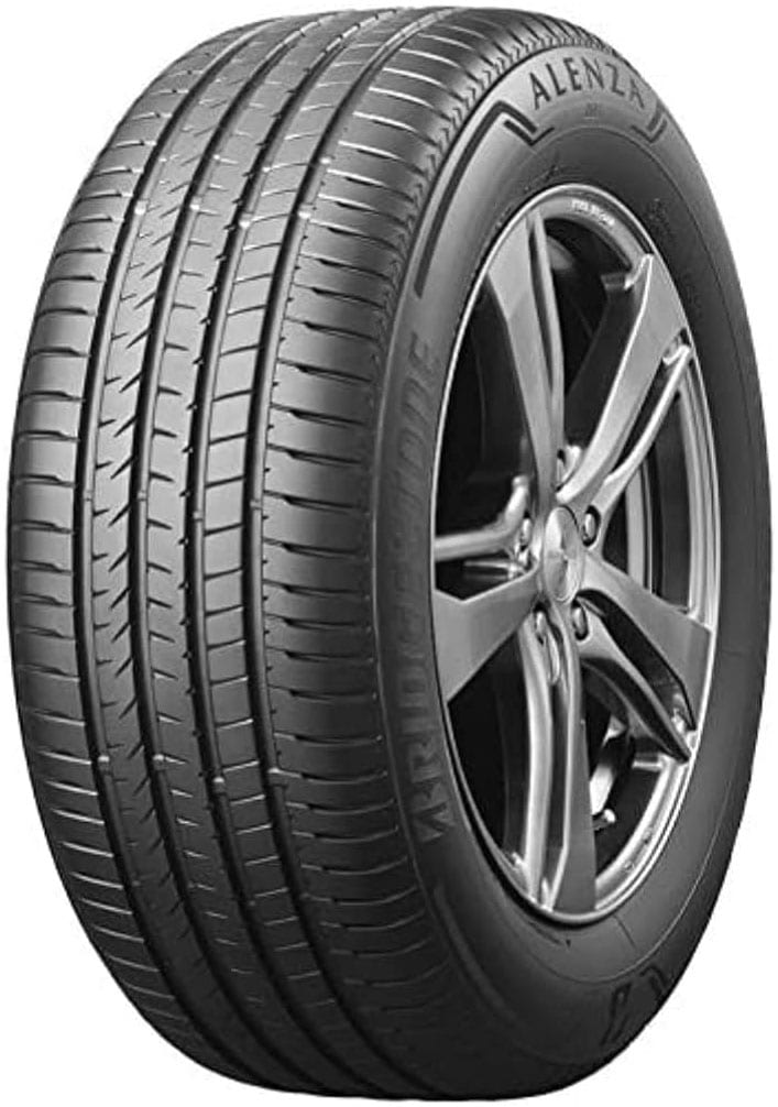 Bridgestone Sommerreifen "BRIDGESTONE"