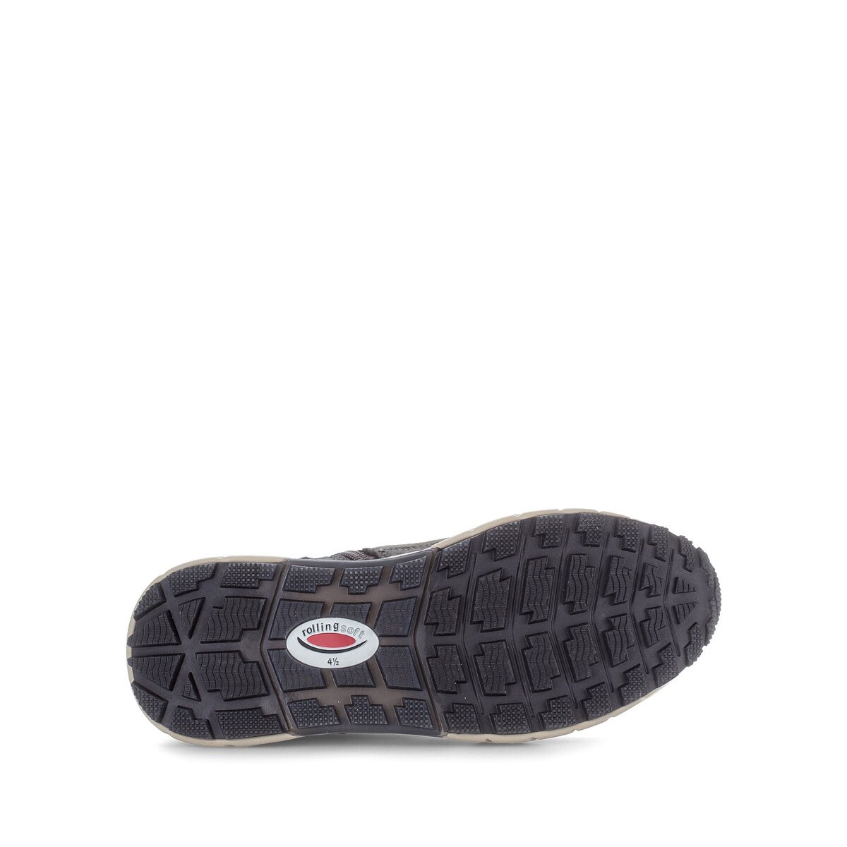 Gabor Stiefelette »Sportliche Stiefelette«