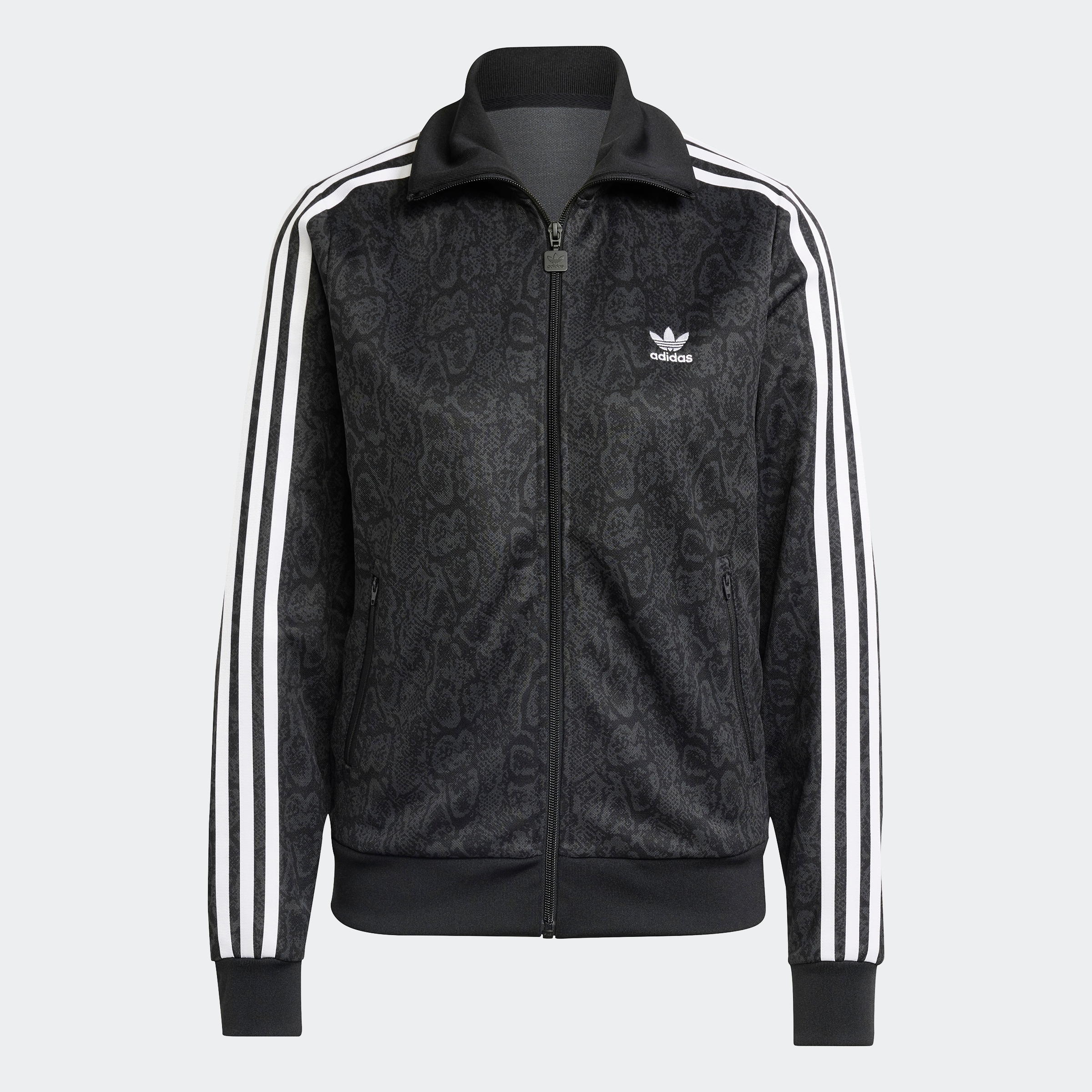 adidas Originals Outdoorjacke »SNAKE FB TT«