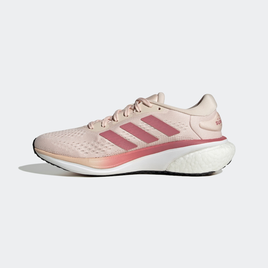 adidas Performance Laufschuh »SUPERNOVA 2.0«