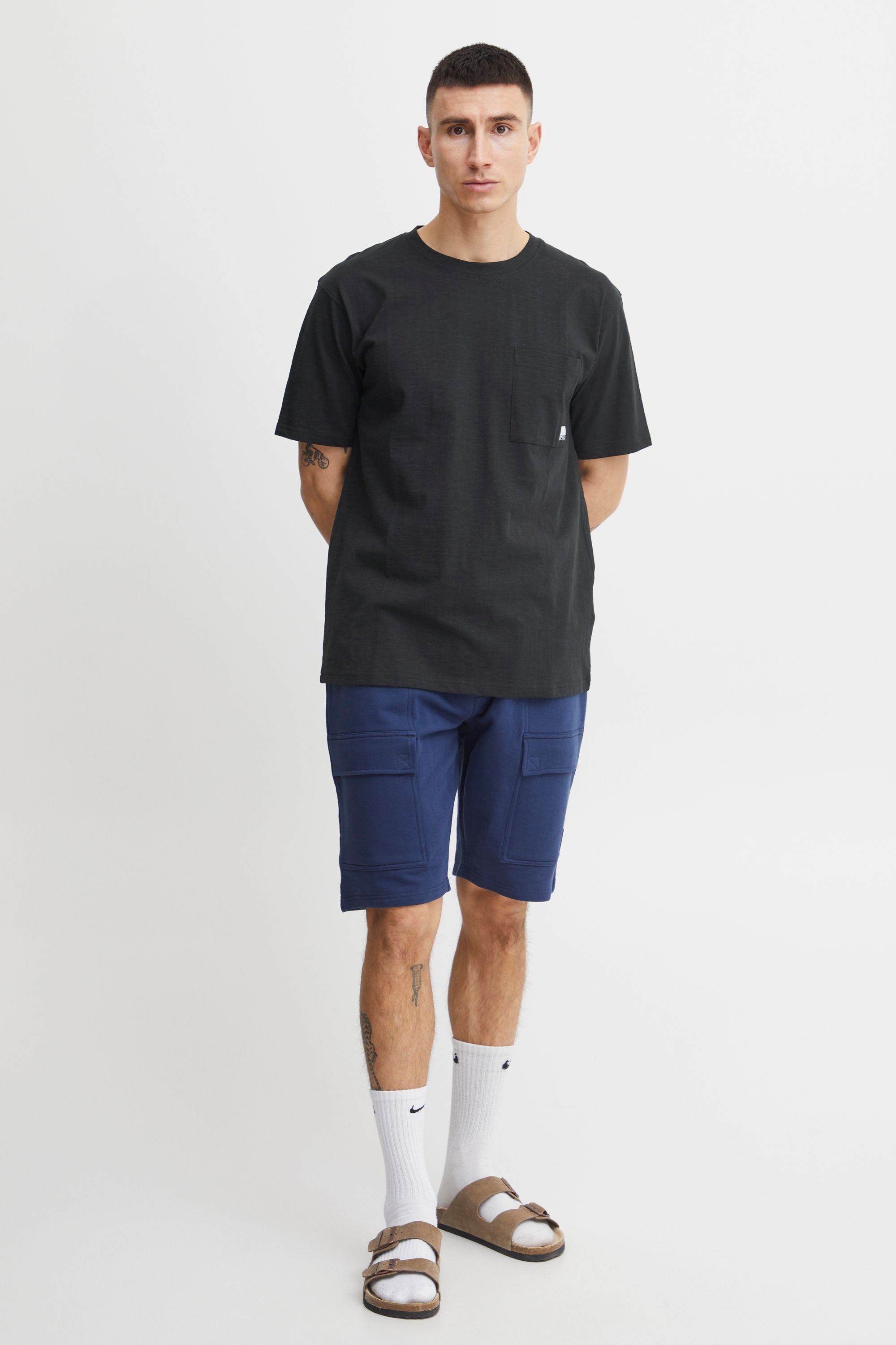 Thumbnail - 11 Project T-Shirt "T-Shirt PREmil"