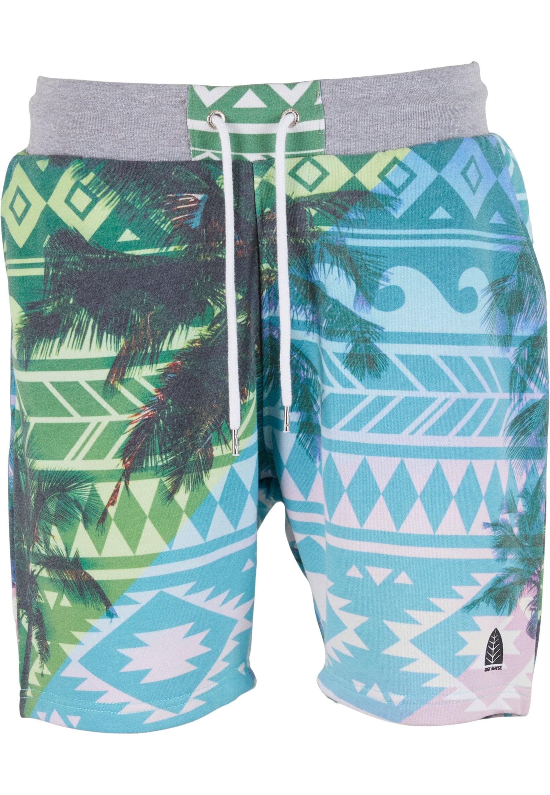 Just Rhyse Shorts "Just Rhyse Just Rhyse Sunrise Short" günstig online kaufen